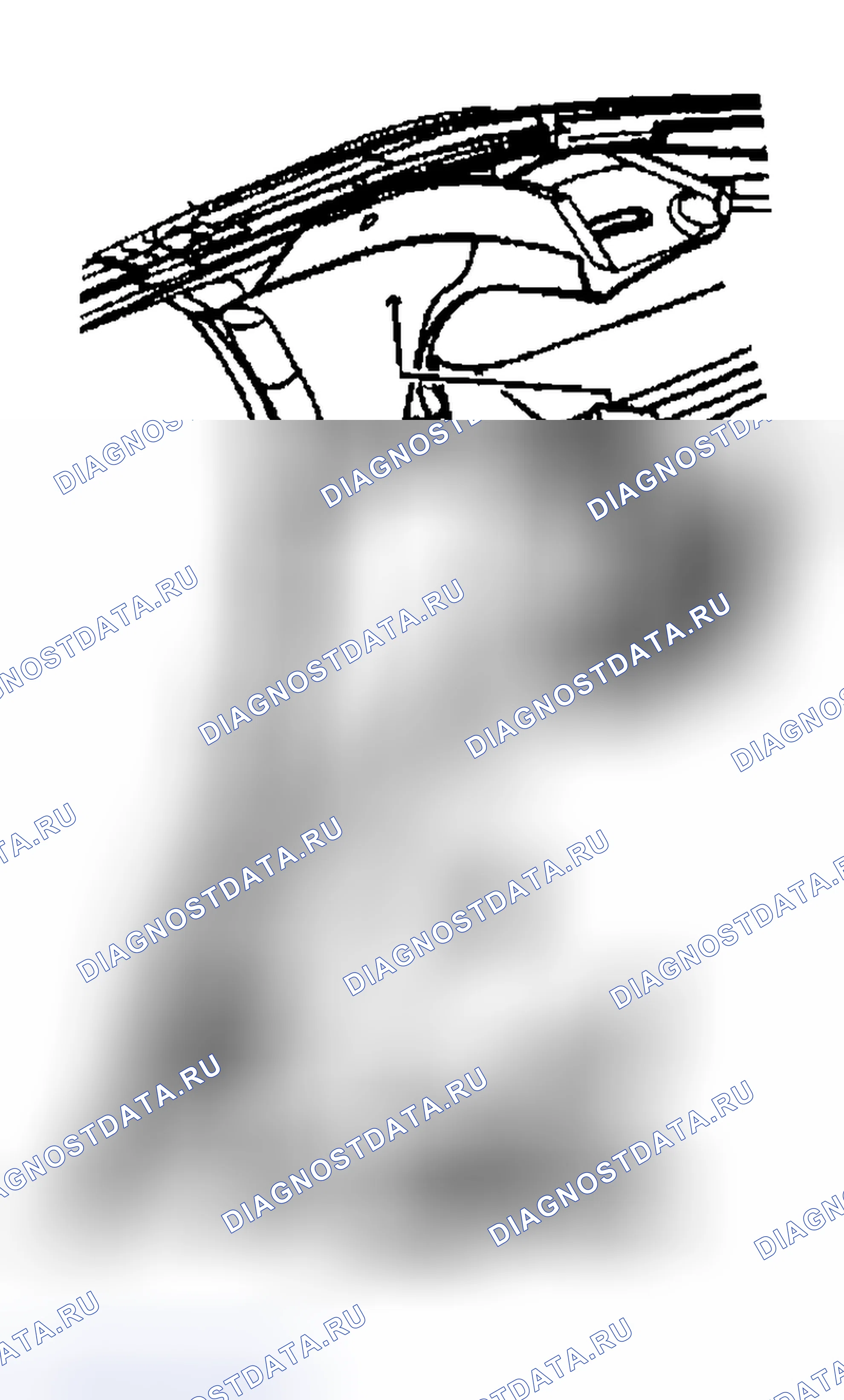 Рис. 45. Hyundai Venue I