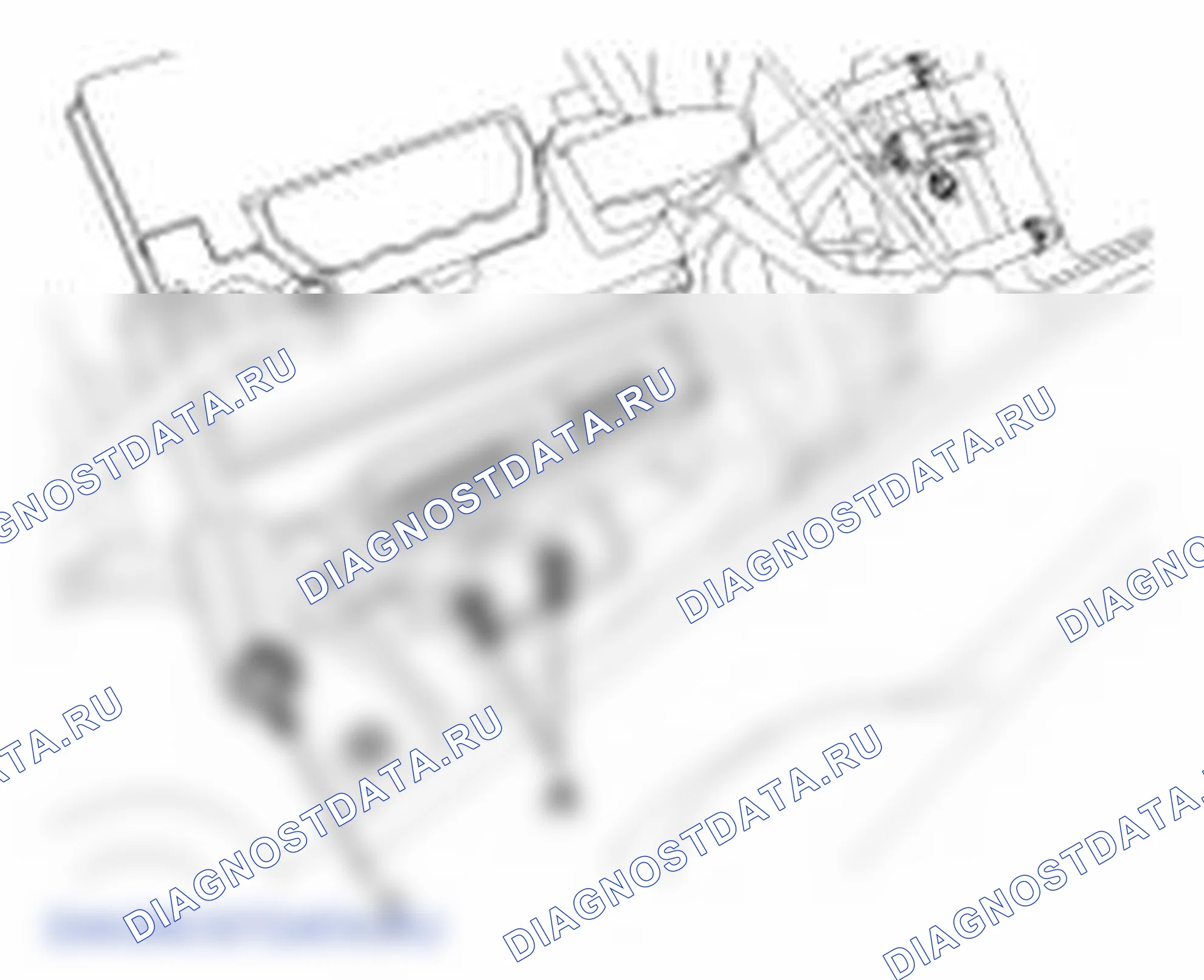 Рис. 83. Kia Soul I