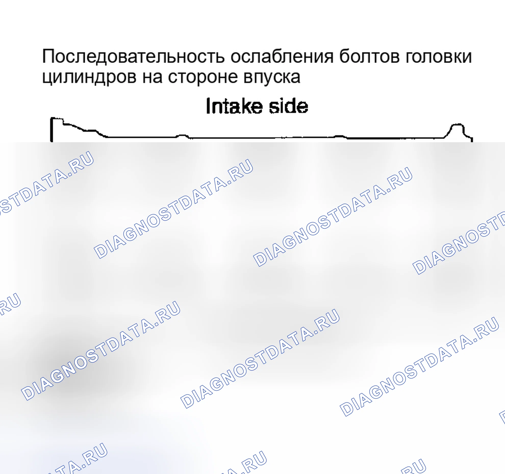 Рис. 109. Nissan Altima L31