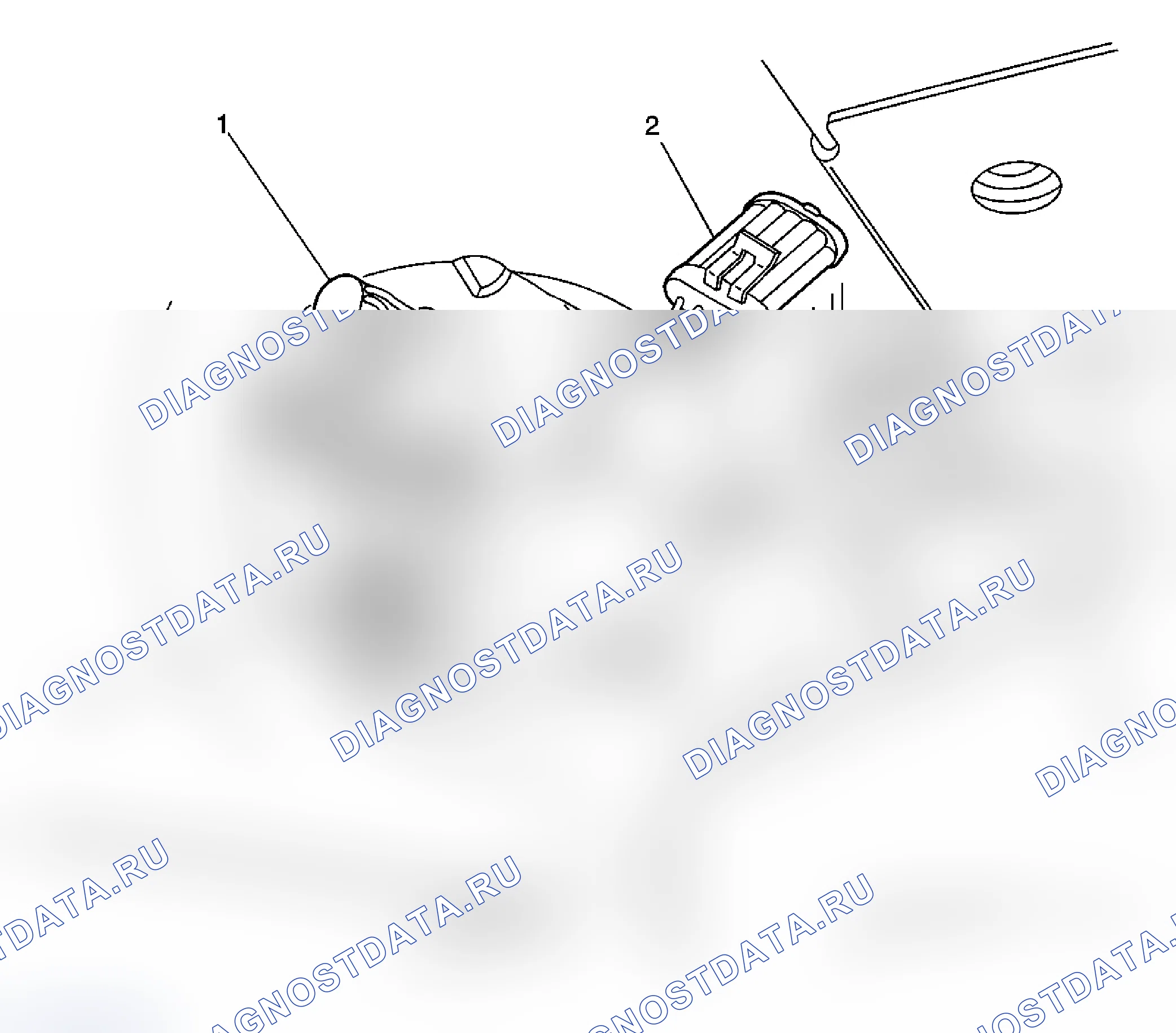 Рис. 16. Pontiac Grand Prix VII