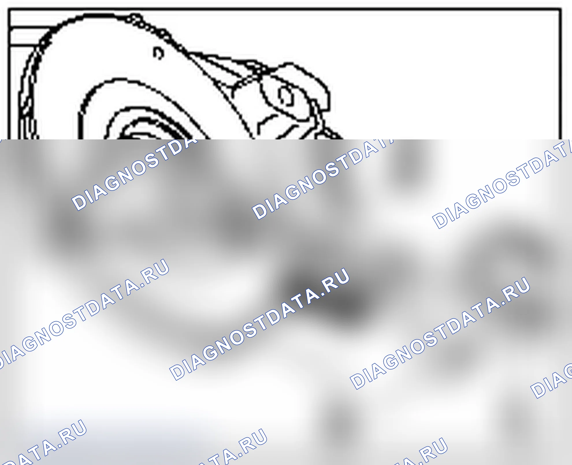 Рис. 4. Porsche Boxster S 987