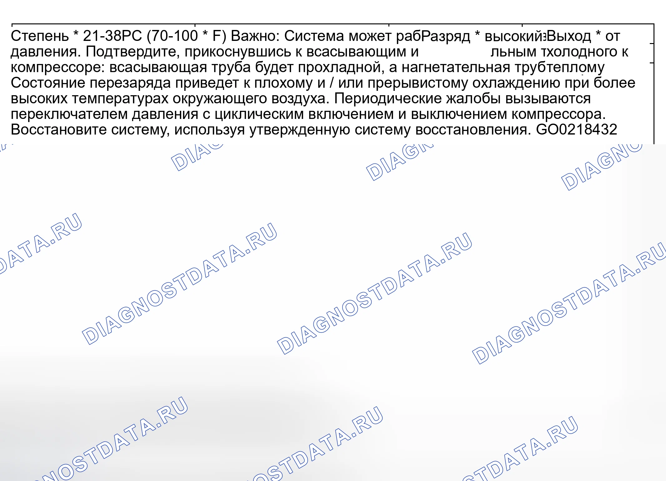 Рис. 87. Kia Rio I рестайлинг