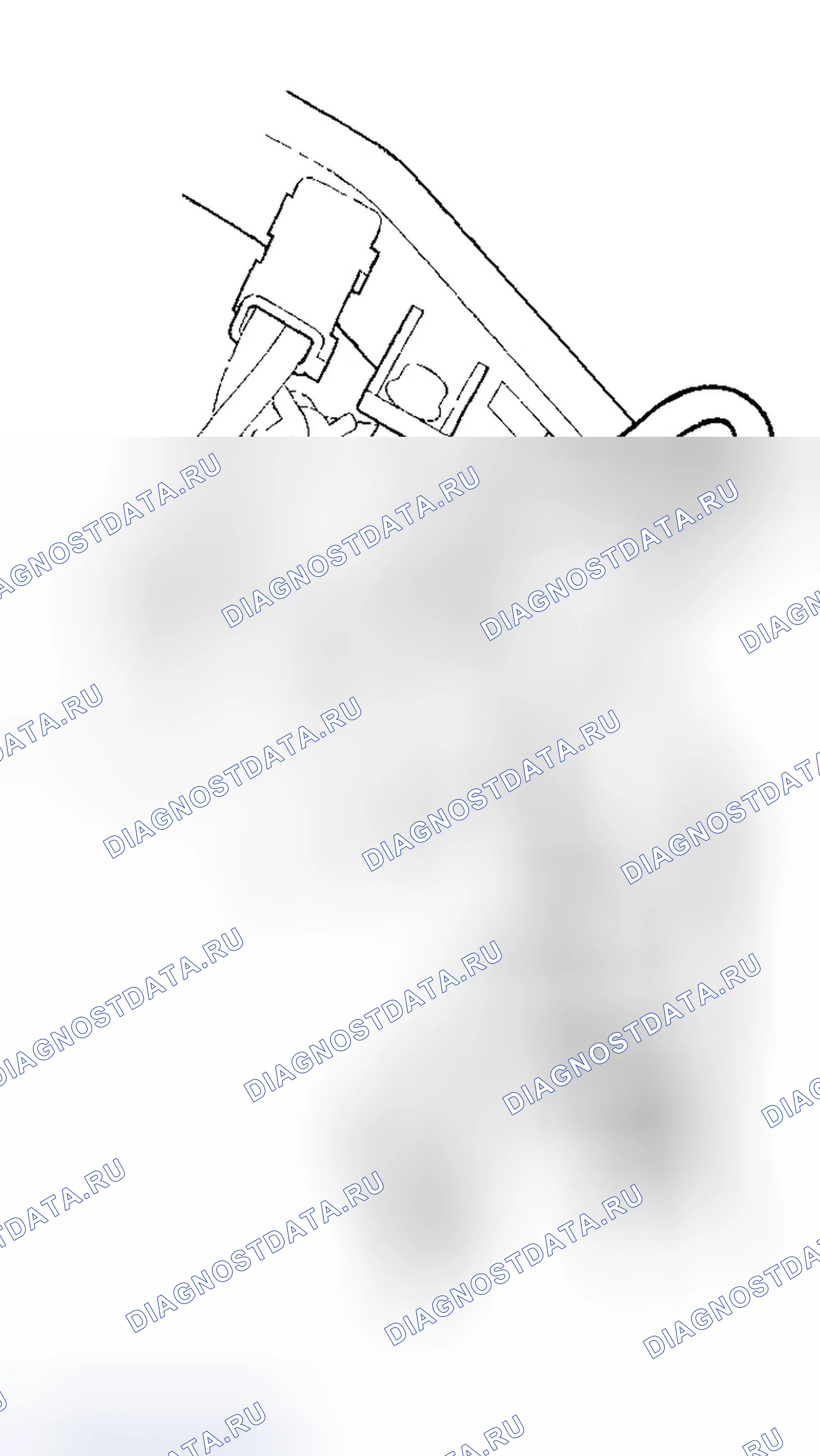 Рис. 292. Honda Odyssey I