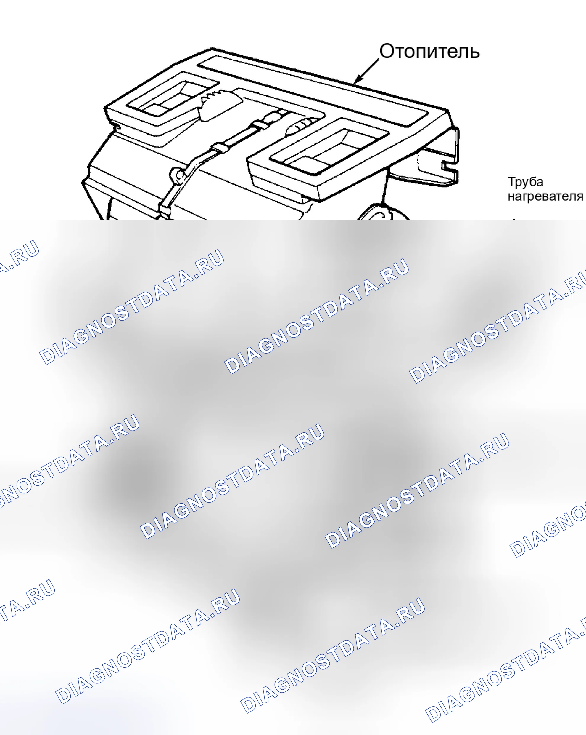 Рис. 37. Land Rover Range Rover I