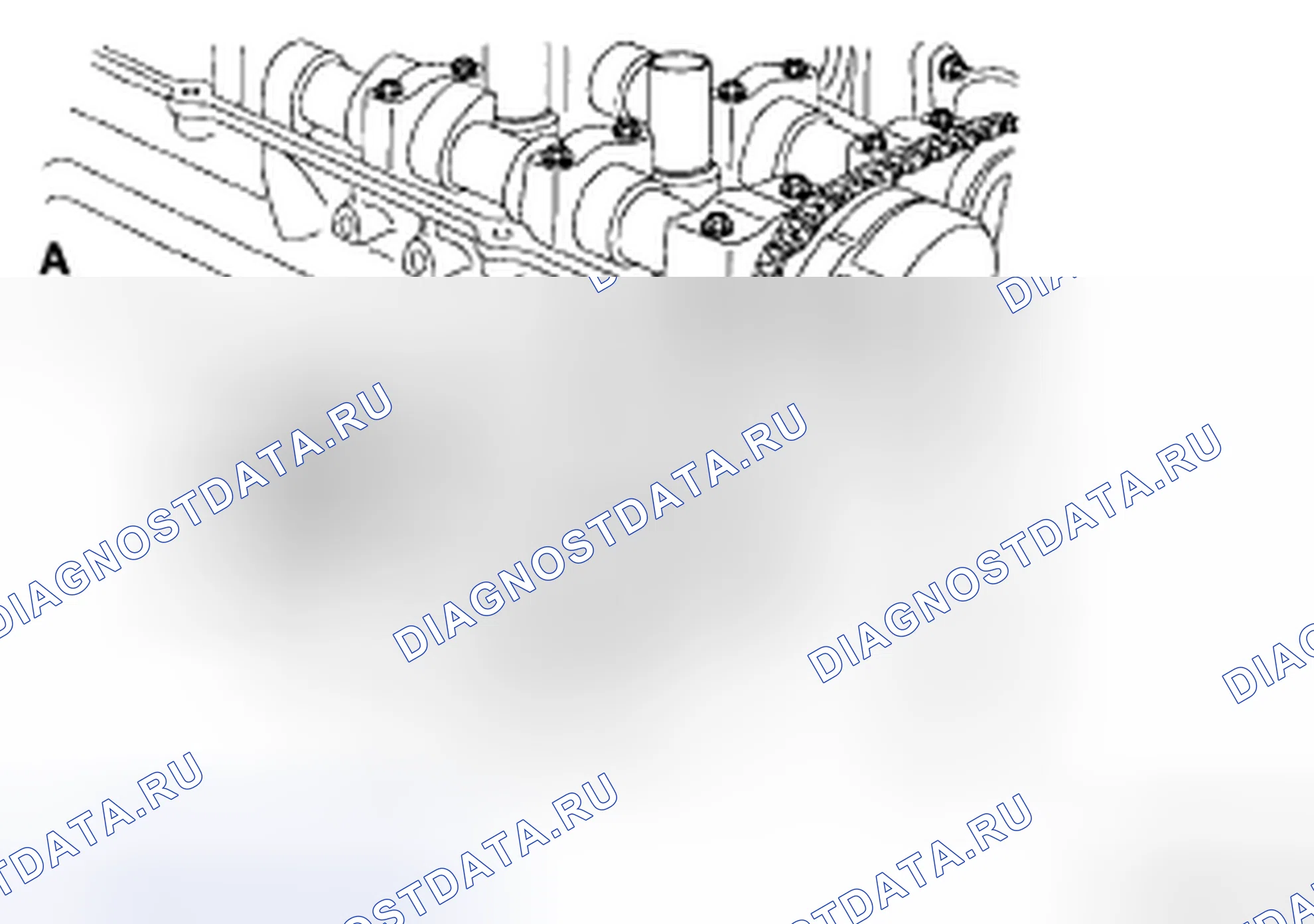 Рис. 66. Geely Preface I рестайлинг
