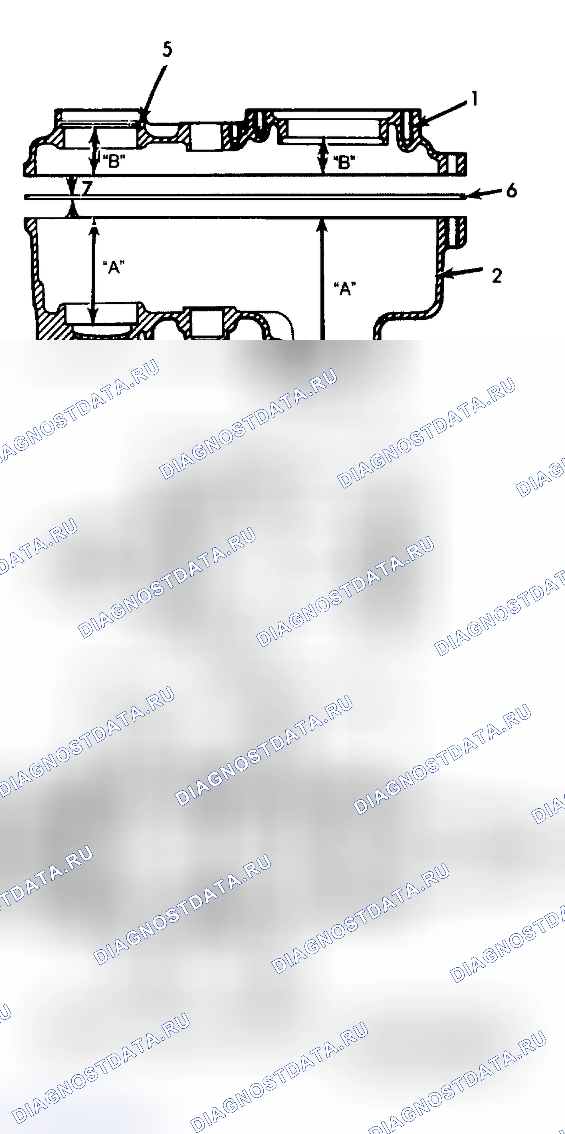 Рис. 4. Suzuki Samurai SJ20