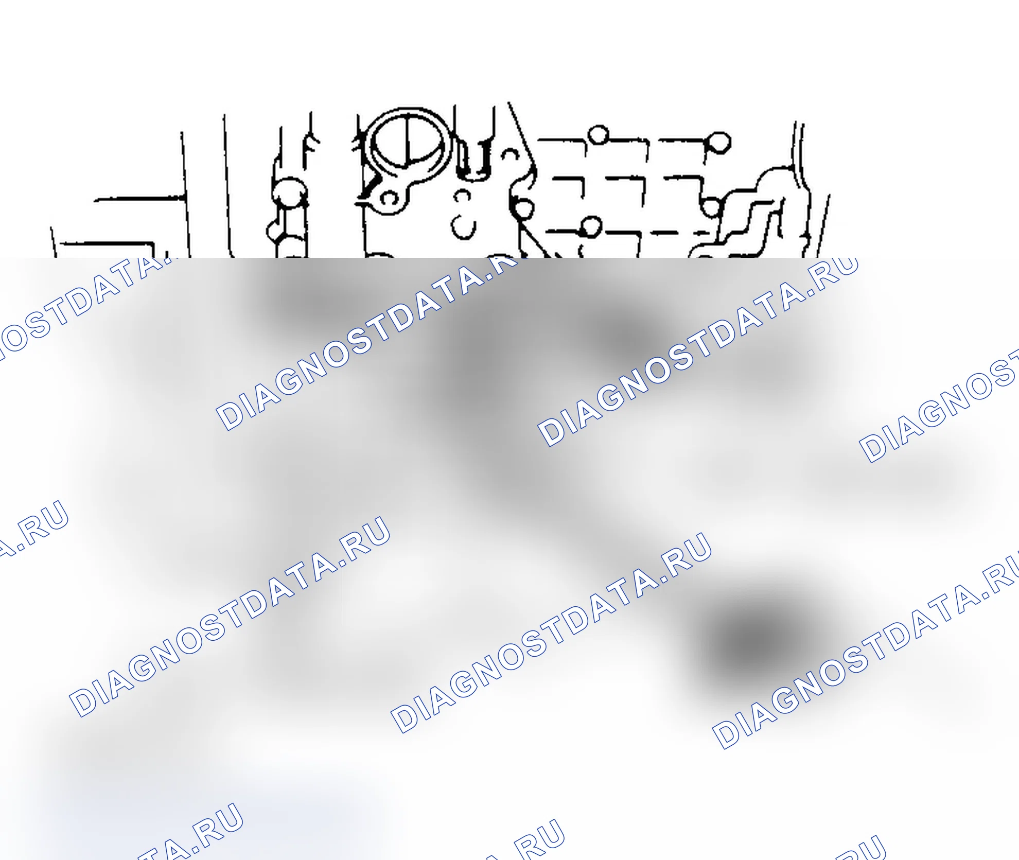 Рис. 154. Toyota Camry V30
