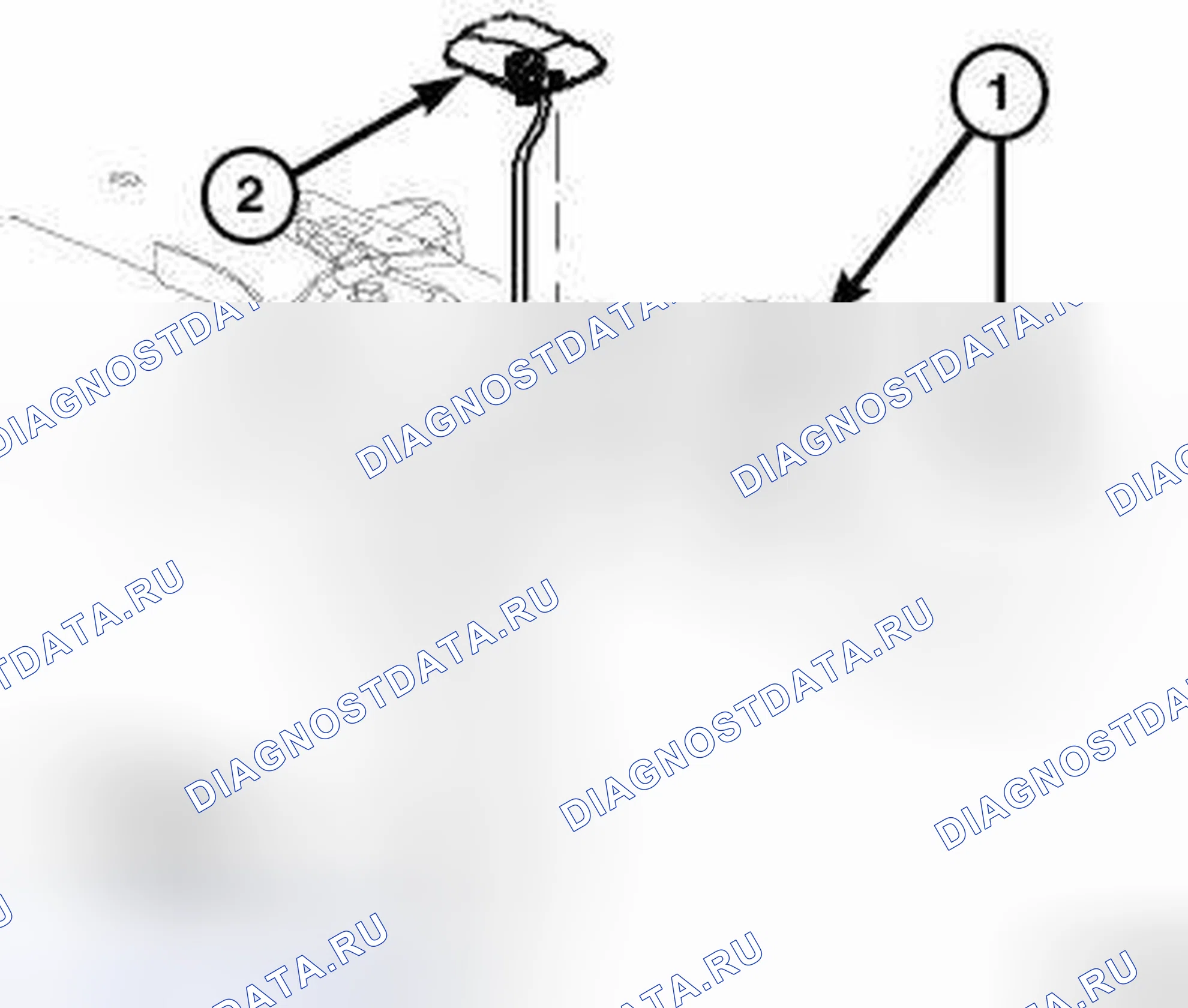 Рис. 3. Jeep Wrangler III