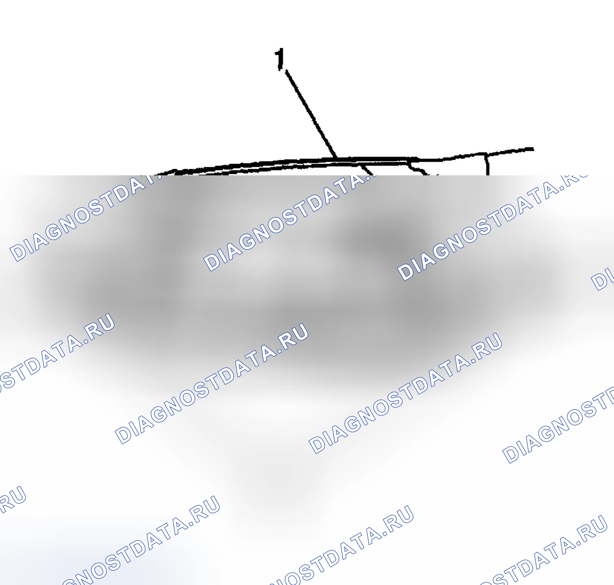 Рис. 29. Chevrolet Impala VIII