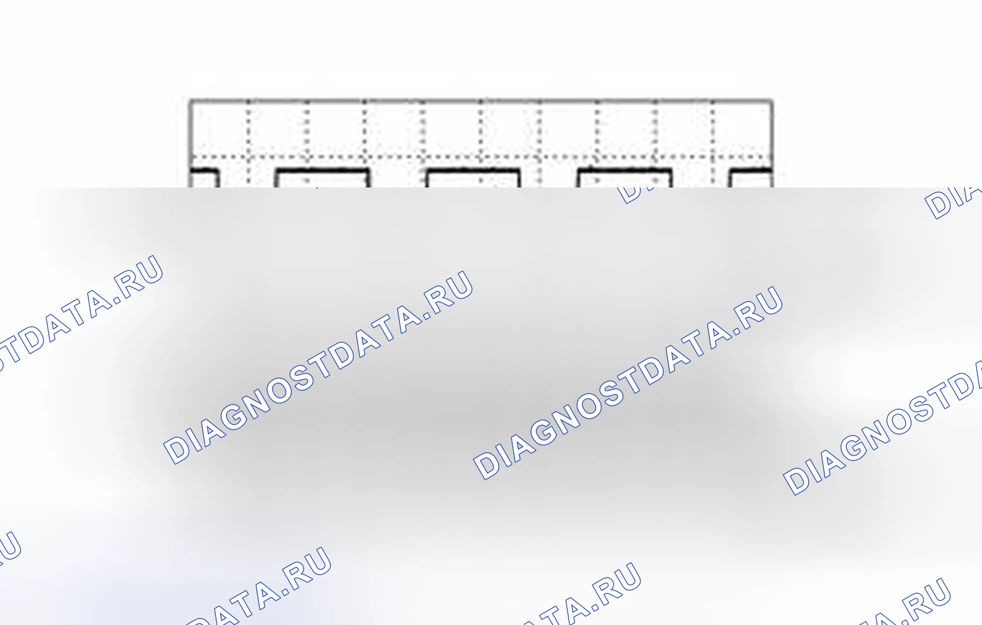 Рис. 123. Toyota Highlander III