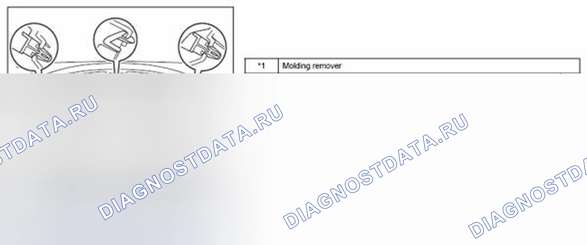Рис. 87. Hyundai Creta I рестайлинг