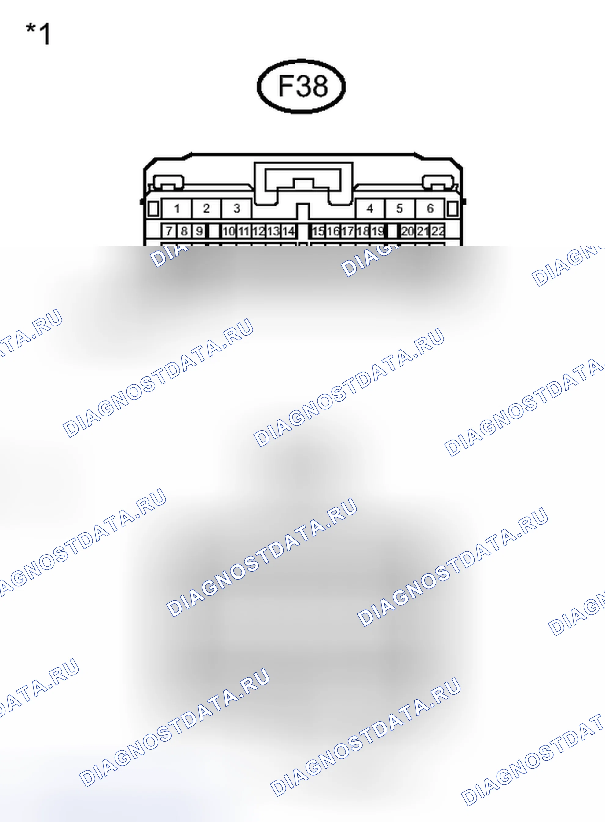 Рис. 315. Honda Accord V