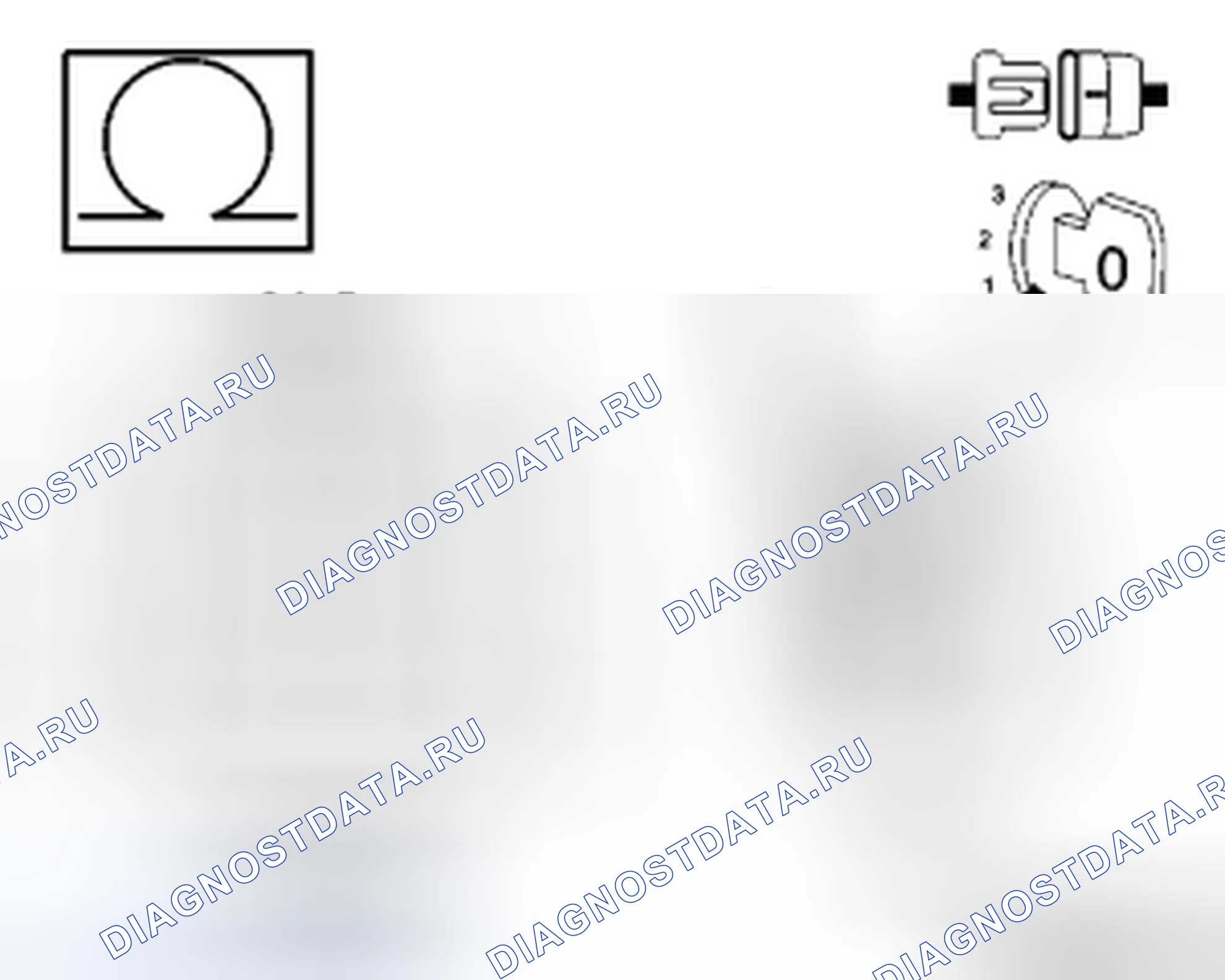 Рис. 142. Chrysler Town & Country V