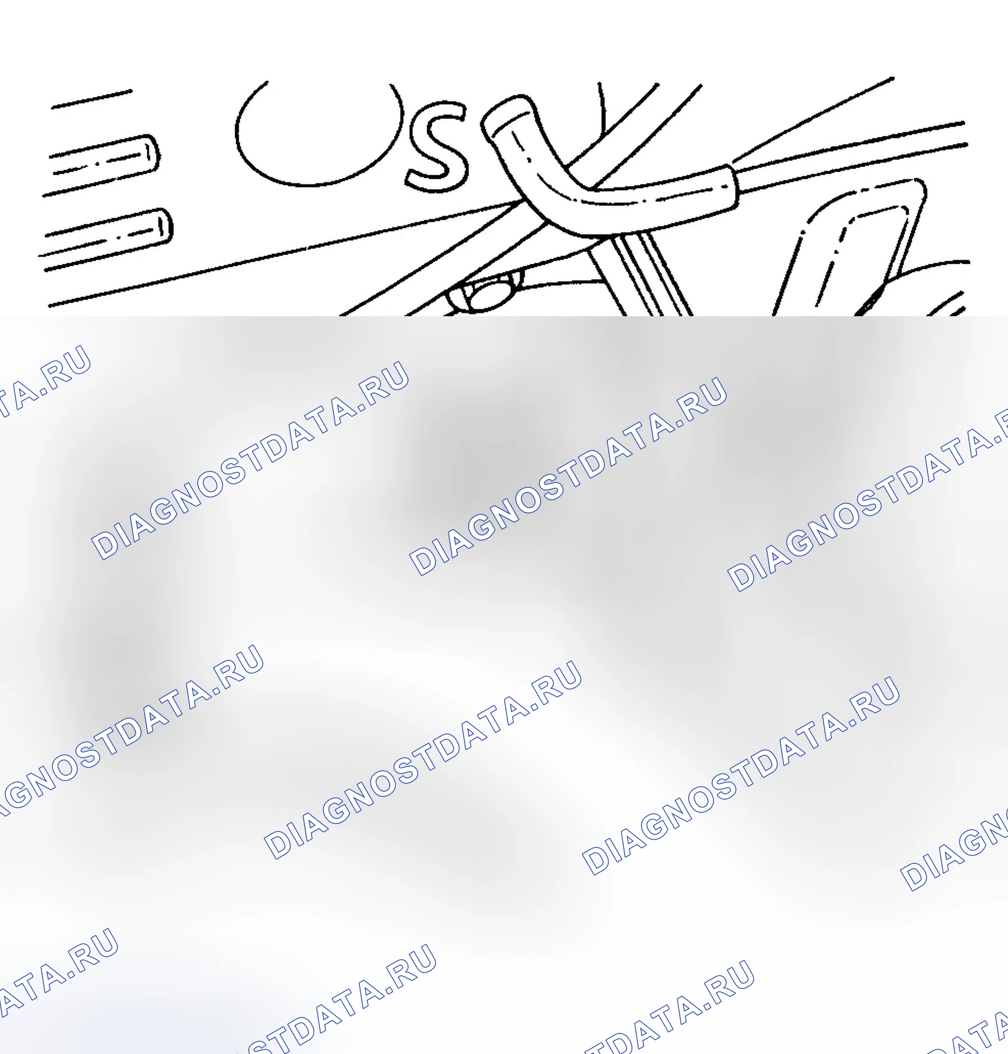 Рис. 33. Daewoo Nubira II