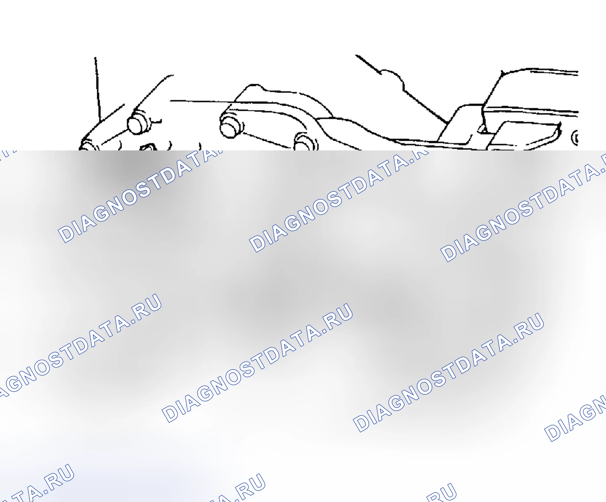 Рис. 16. Geely Monjaro I