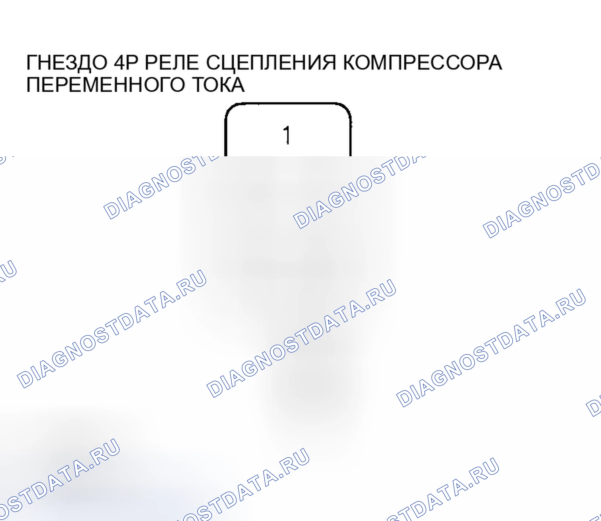 Рис. 43. Honda Element I