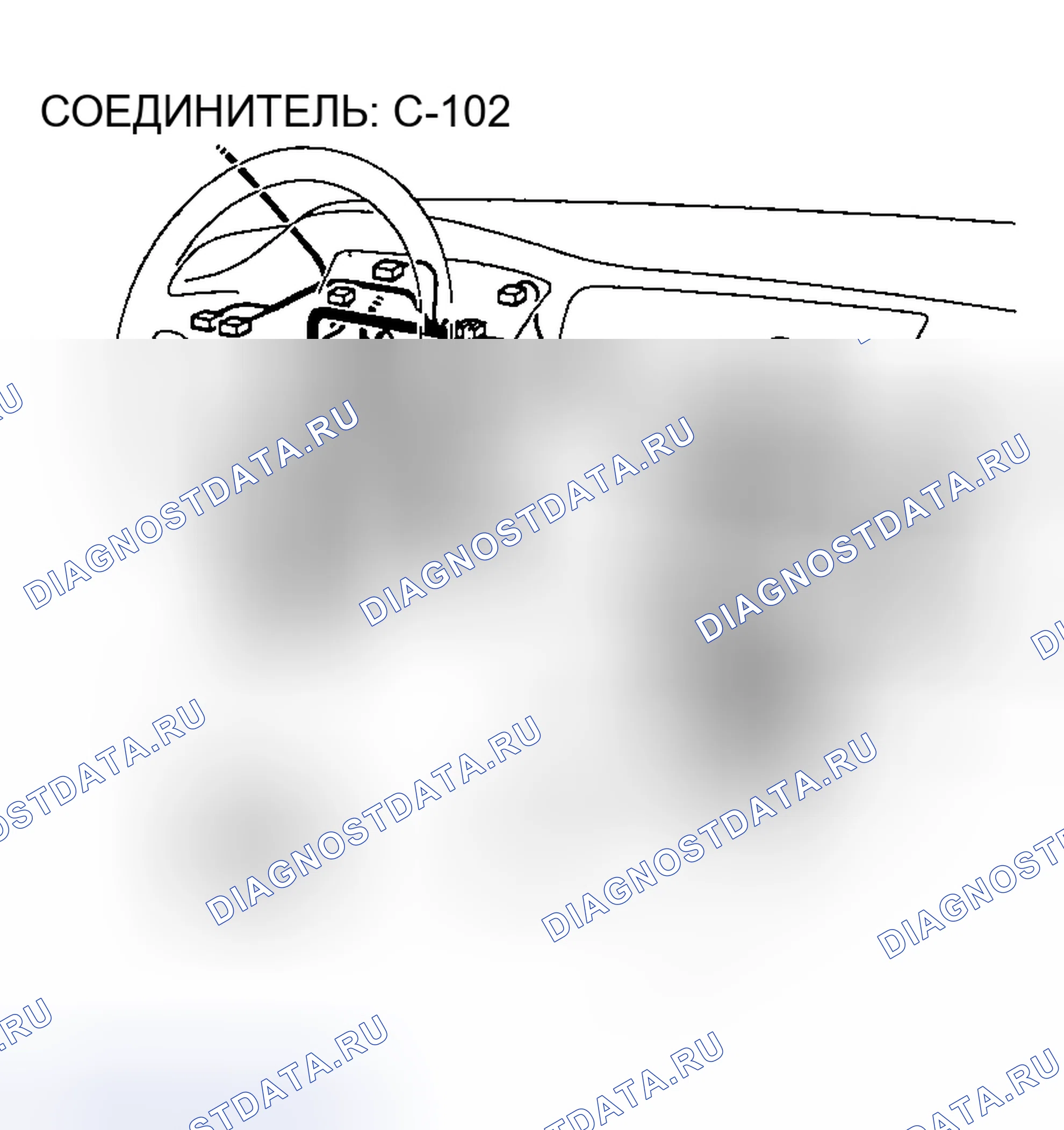 Рис. 366. Mazda MX-5 NA