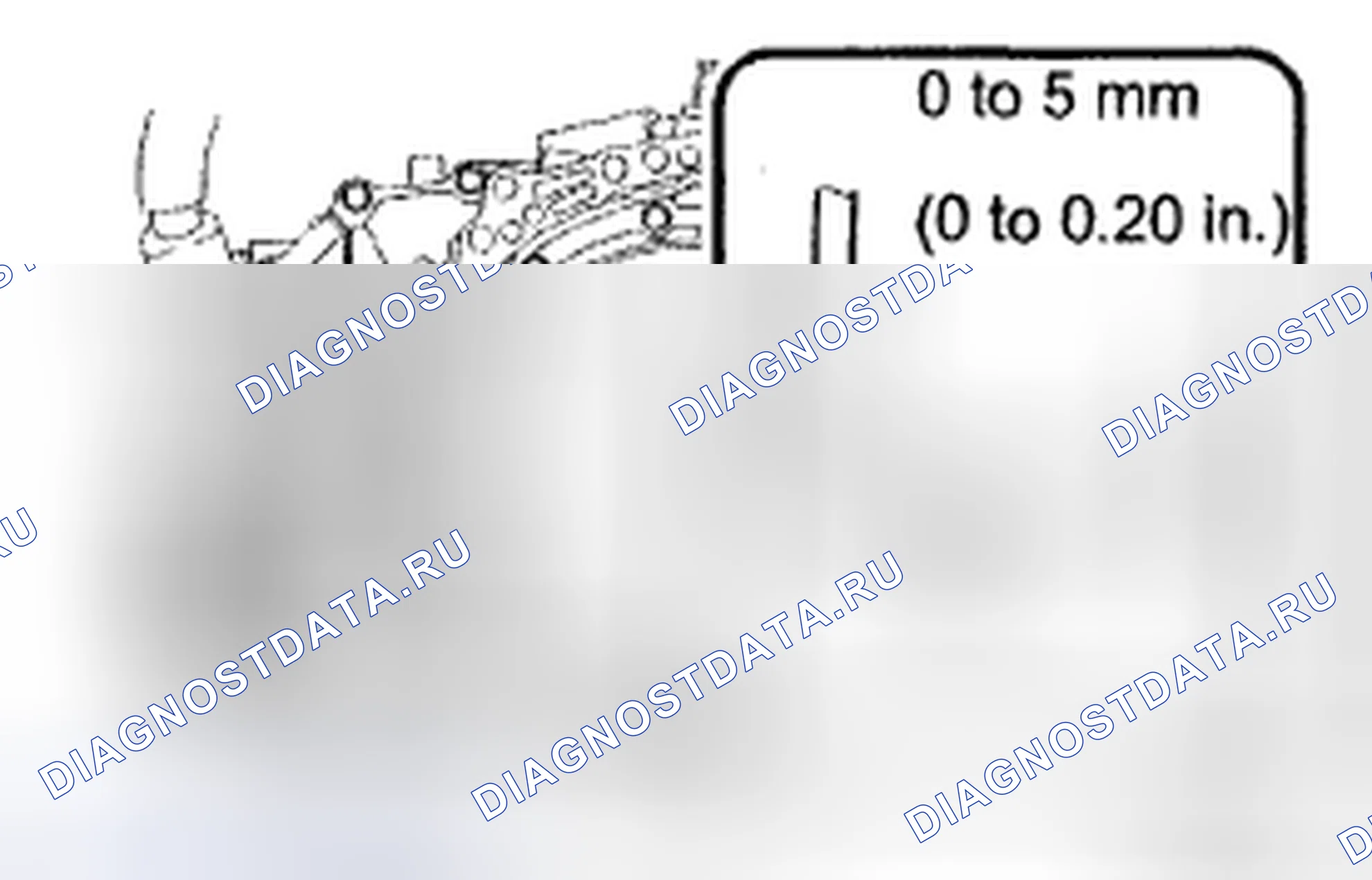 Рис. 4. Honda Accord IX