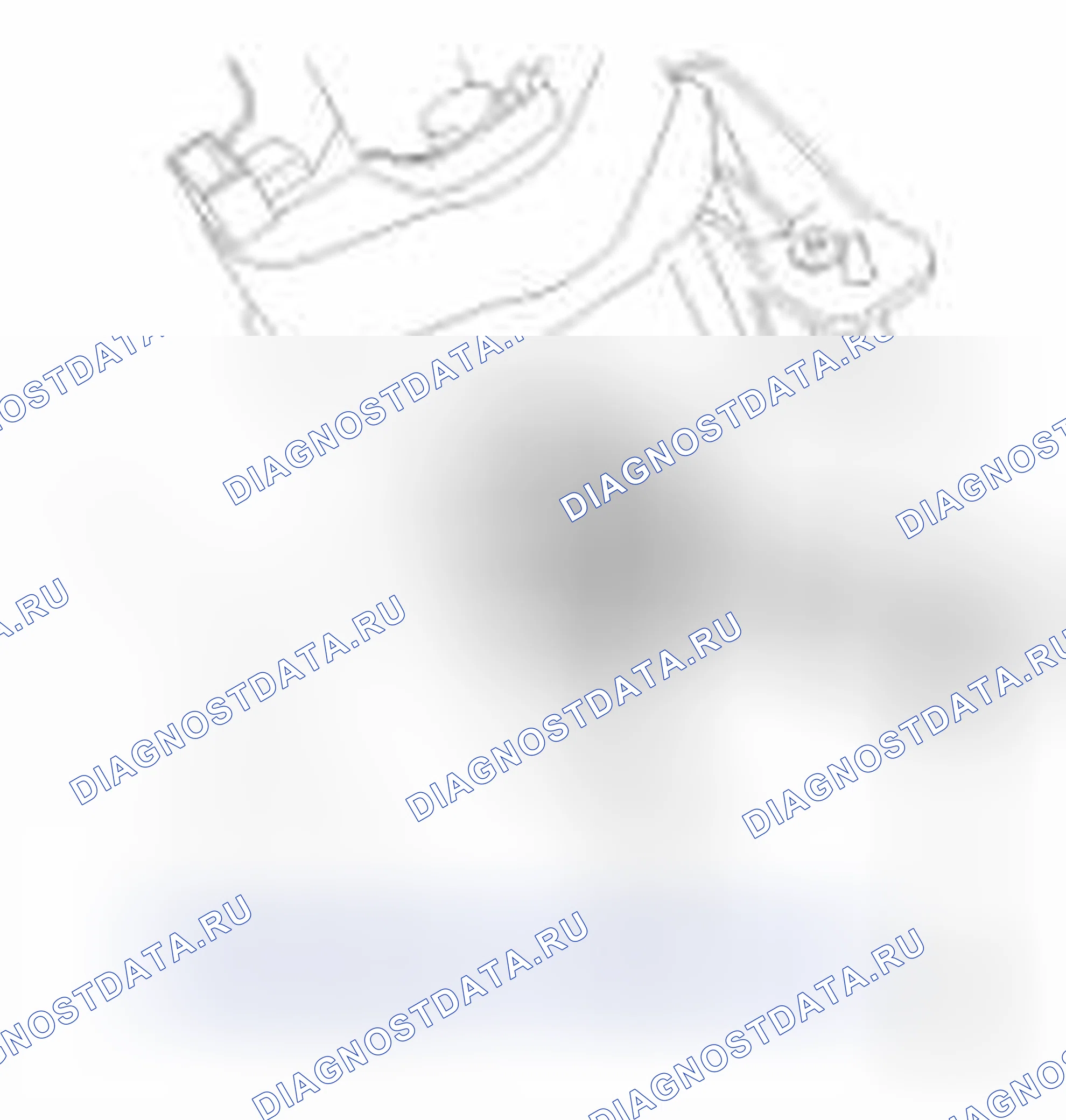 Рис. 24. Geely Vision X3 Pro I