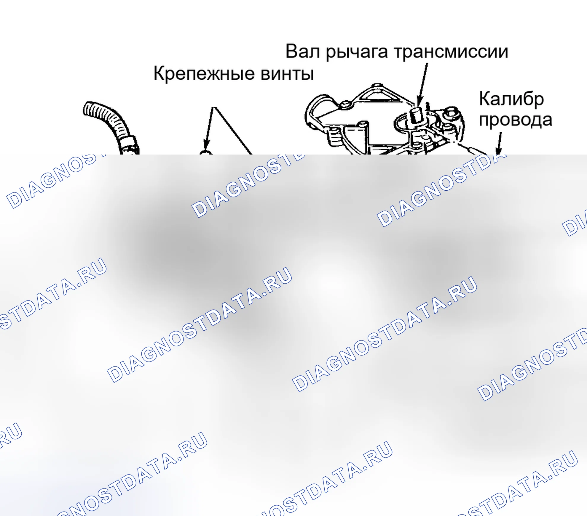 Рис. 156. Hyundai Verna IV рестайлинг