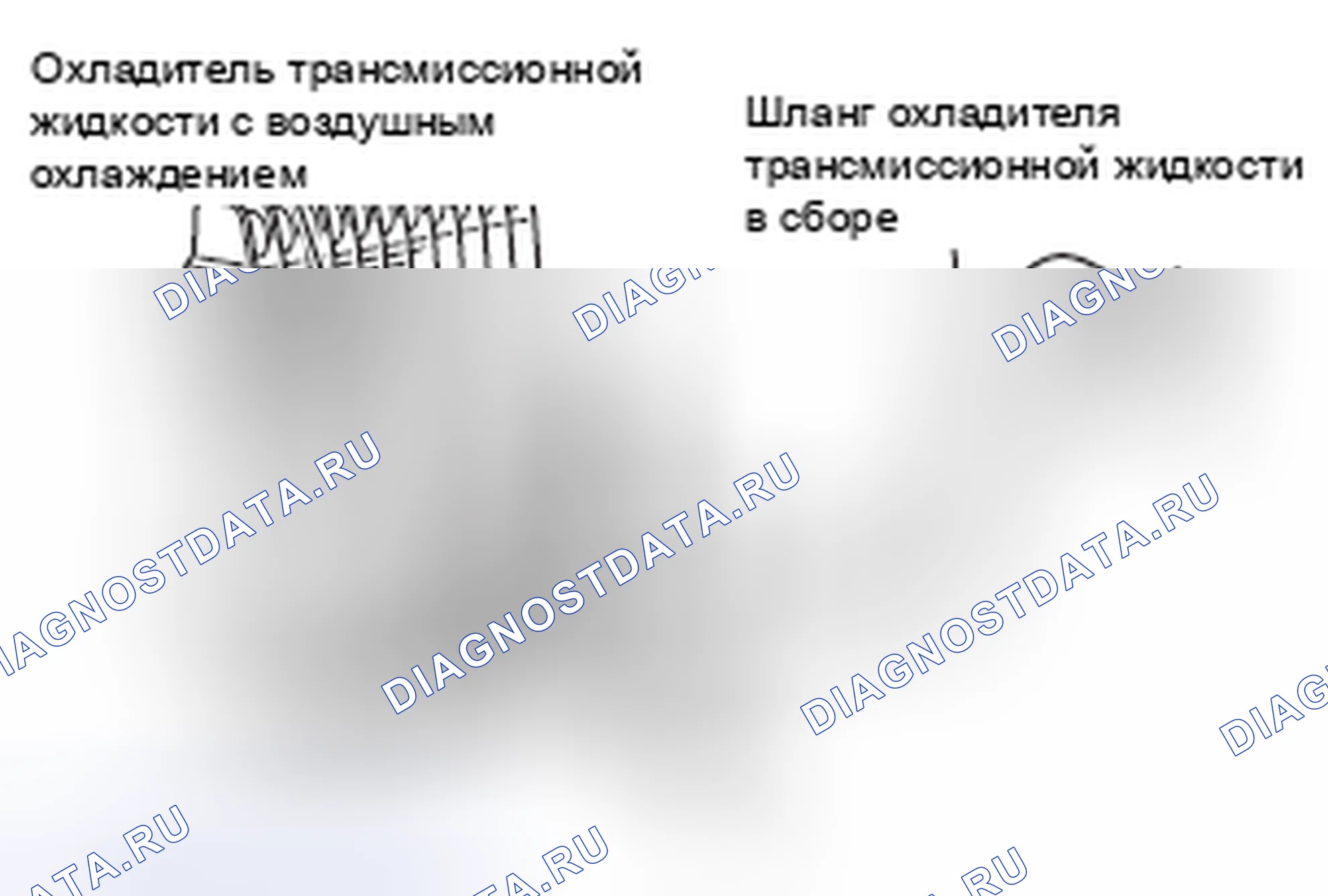 Рис. 66: ДИАГНОСТИЧЕСКАЯ ПРОЦЕДУРА. Honda e:NP1 I