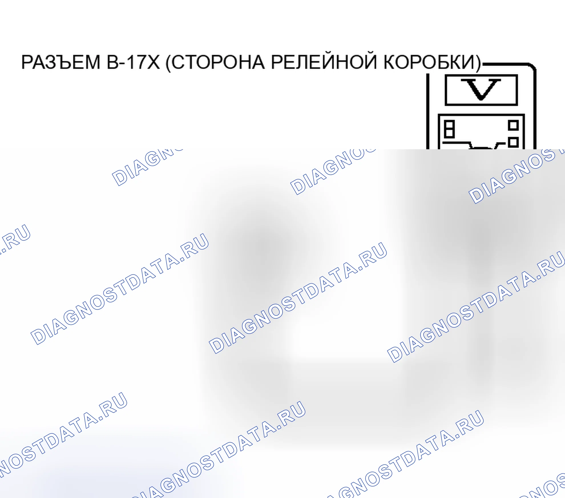 Рис. 40. Mitsubishi Outlander I