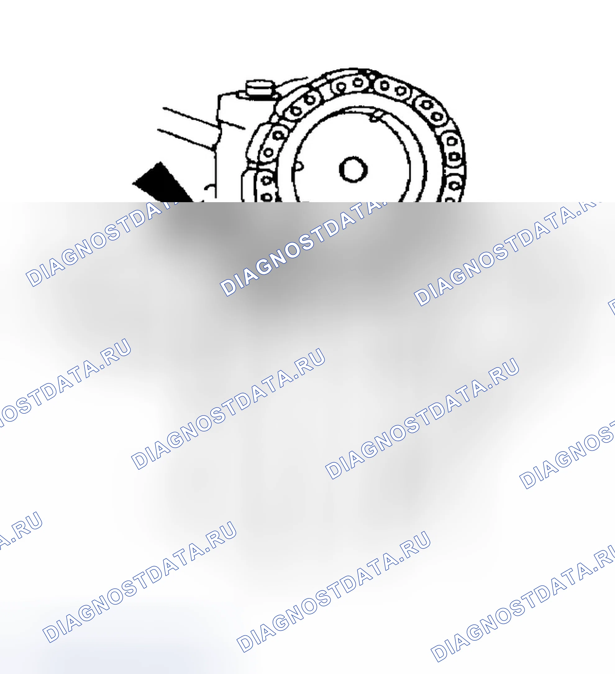 Рис. 433. Ford Explorer Sport Trac I