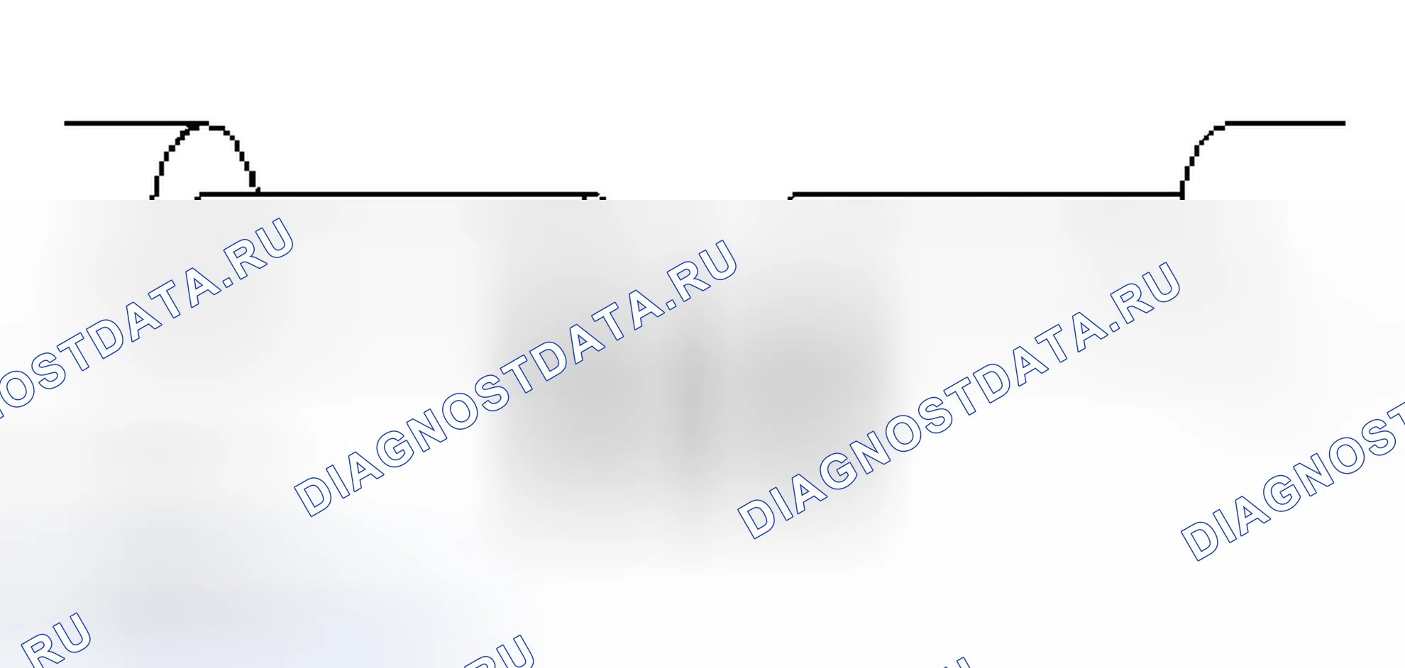 Рис. 78. Ford Expedition II