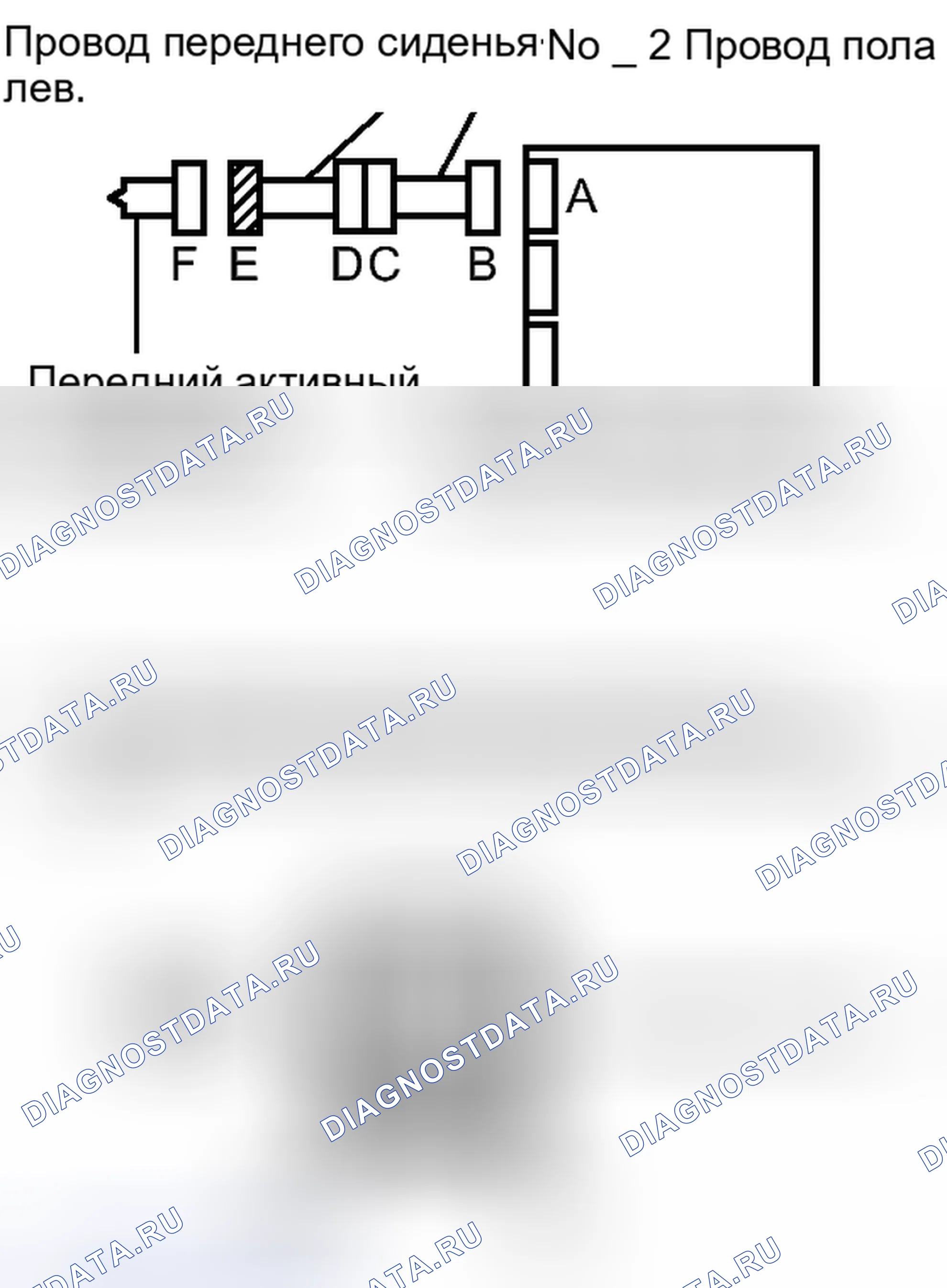Рис. 385. Honda Accord IV