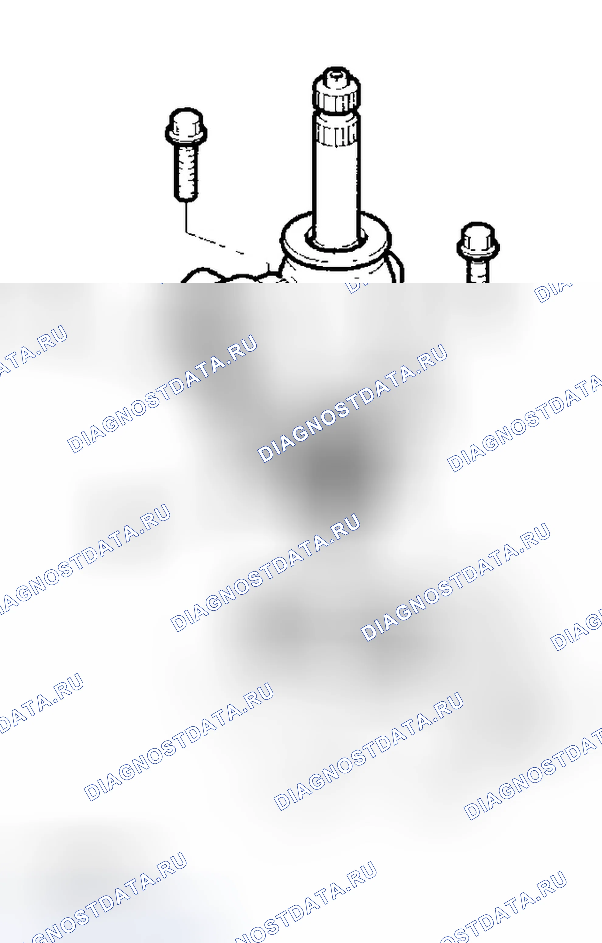 Рис. 50. Honda Element YH2