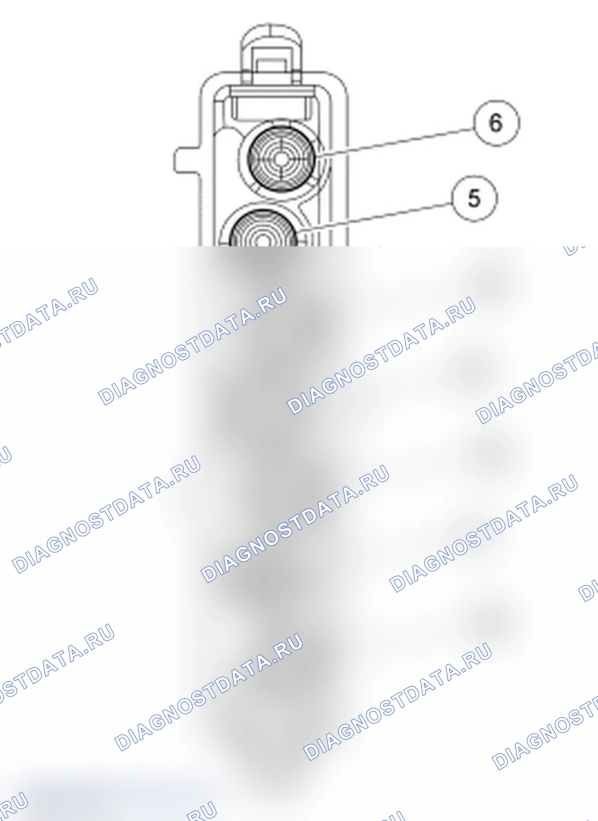 Рис. 219. Ford Explorer IV