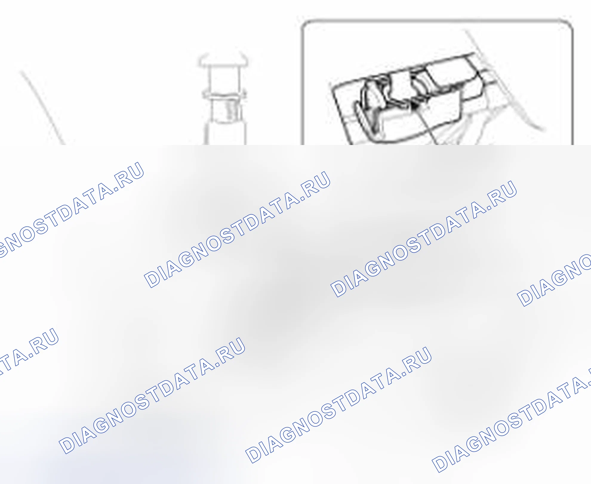 Рис. 96. Geely Vision X3 Pro I