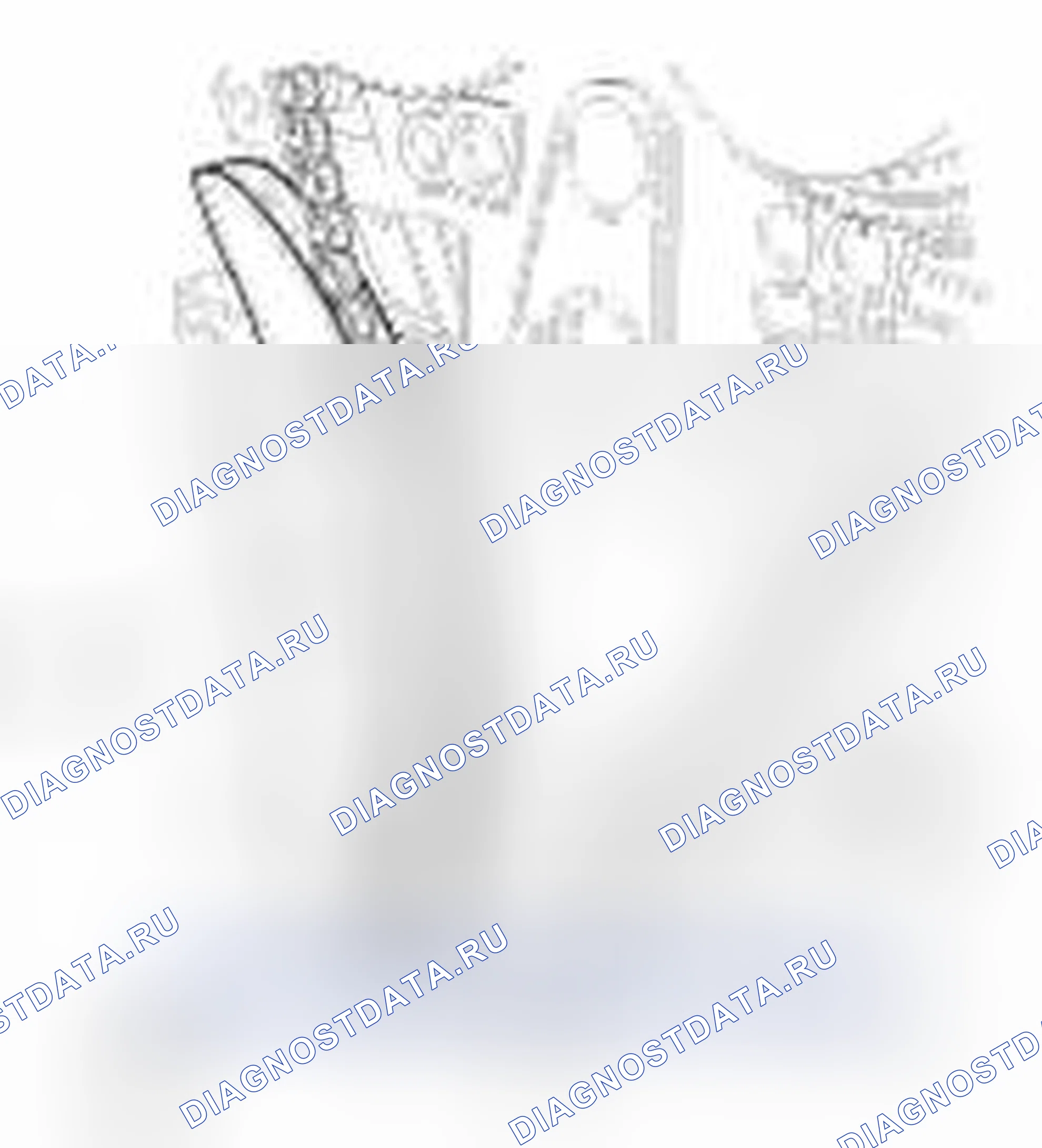 Рис. 111. Geely Vision X3 Pro I