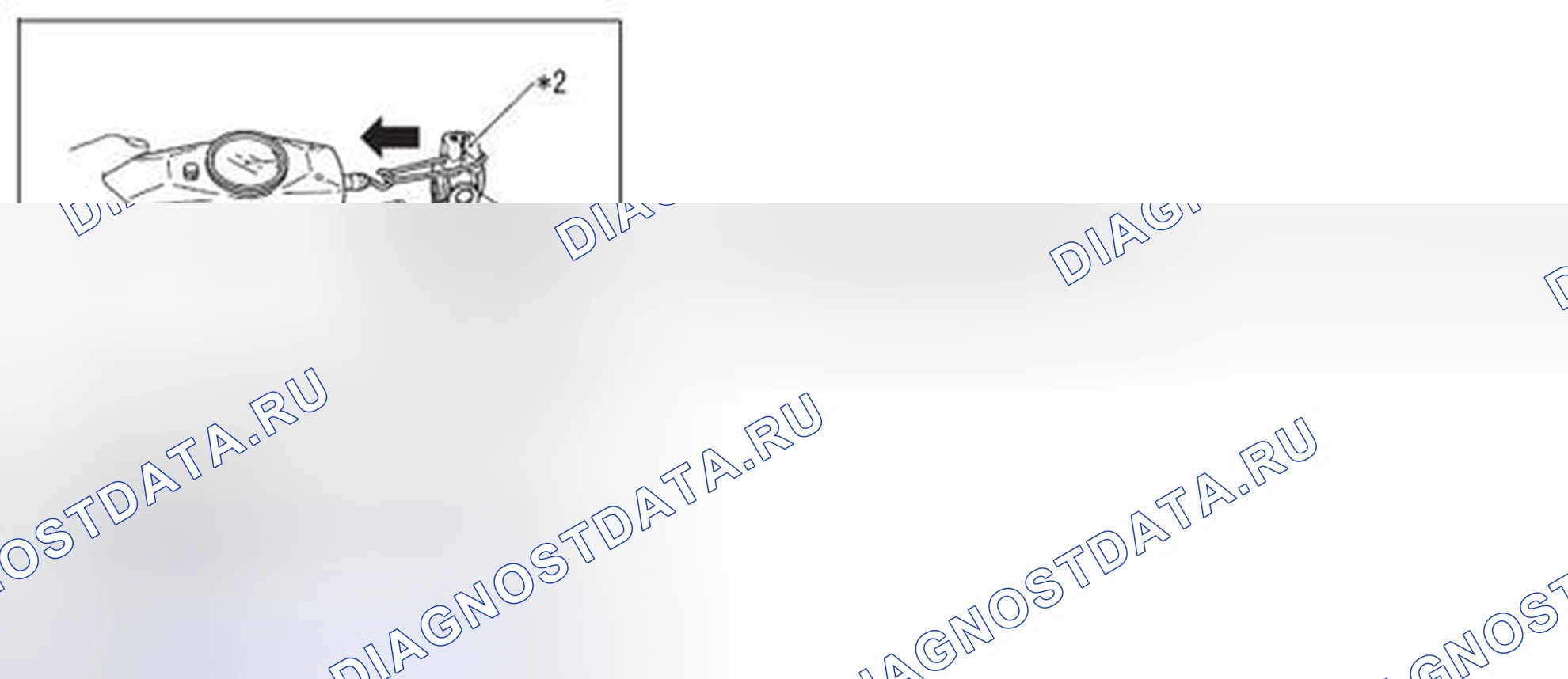 Рис. 80. Hyundai Creta I рестайлинг