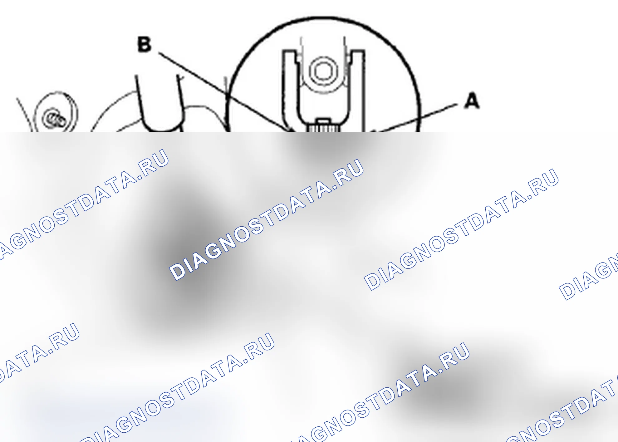 Рис. 146. Acura RDX I