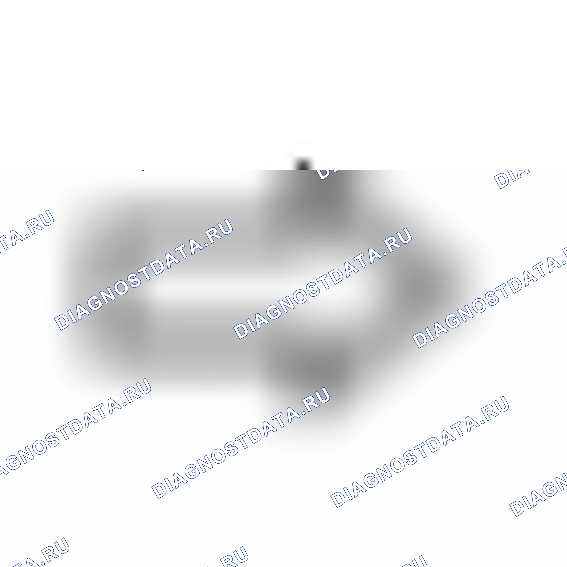 Рис. 100. Haval H6S I