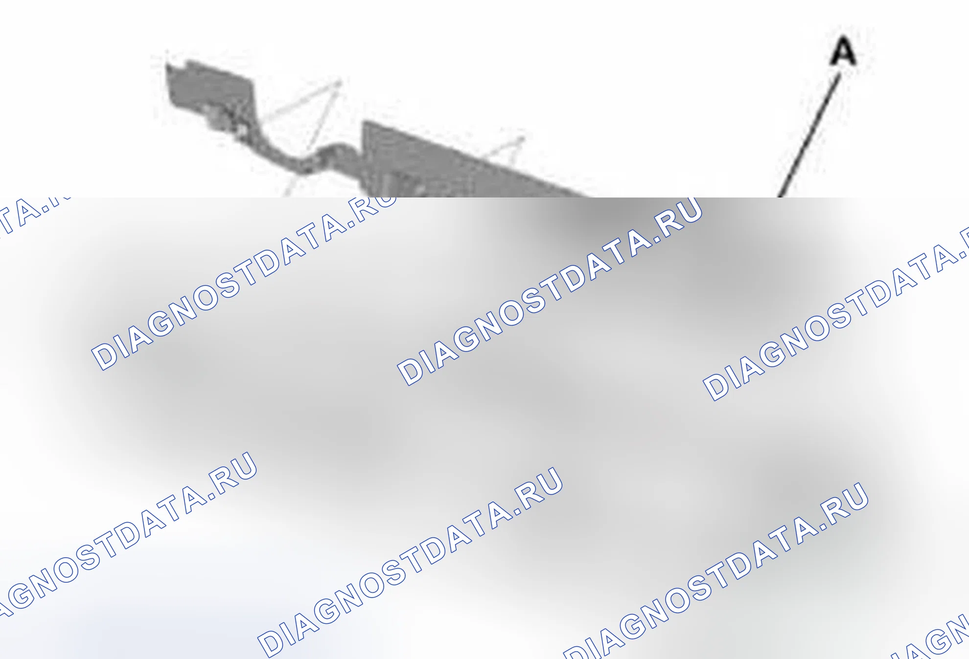 Рис. 692. Honda Civic IX