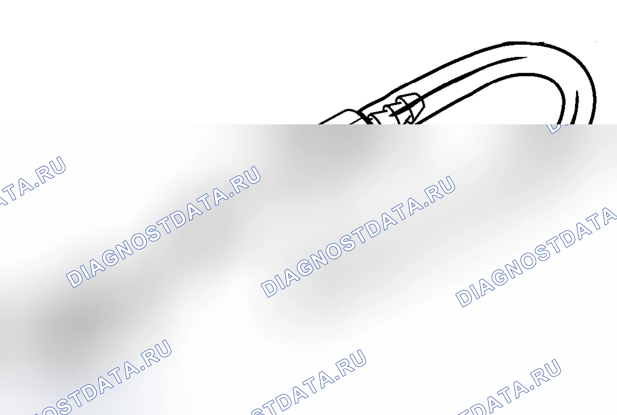 Рис. 3. Chrysler Pacifica CS