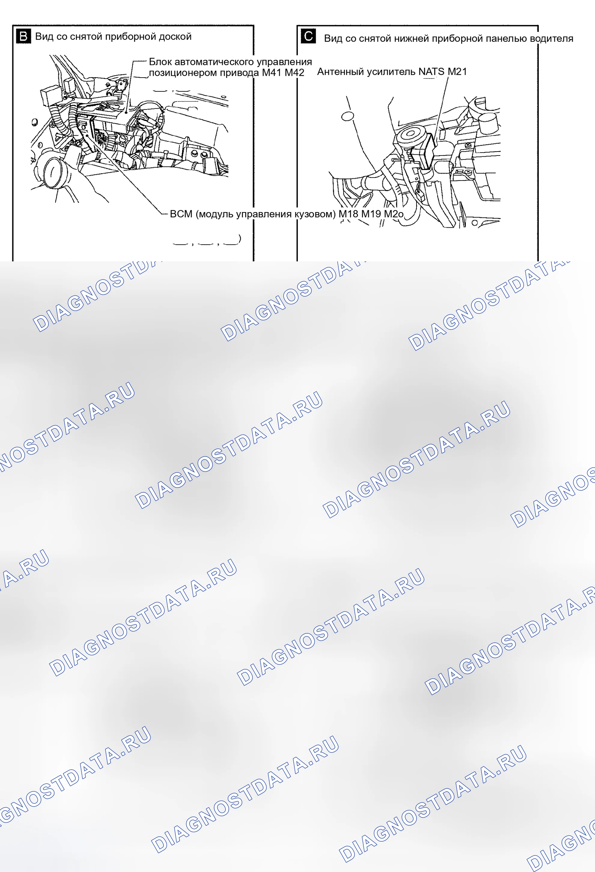 Рис. 39. Honda Ridgeline I
