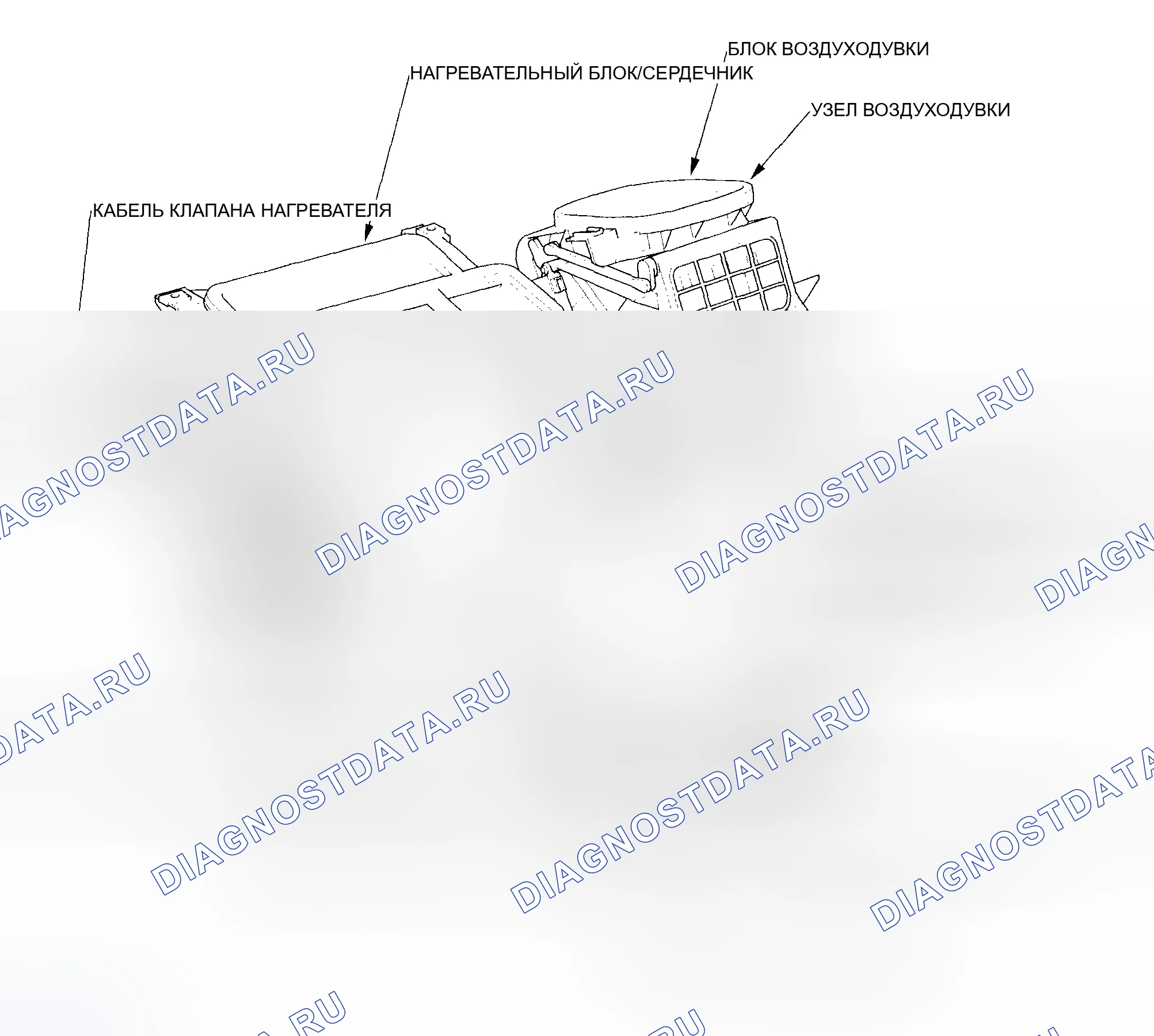 Рис. 4. Honda Civic VII рестайлинг