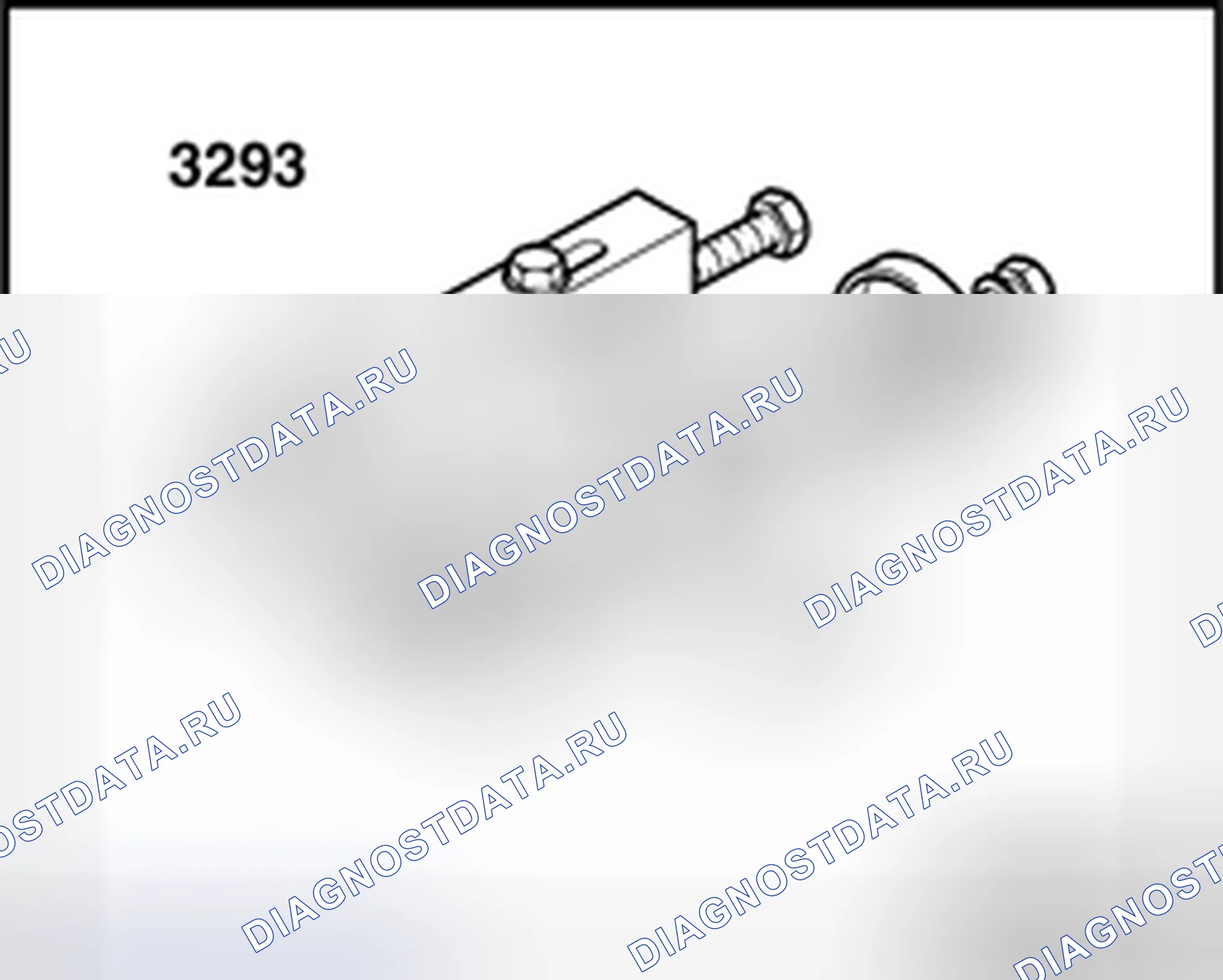 Рис. 313. Volkswagen Golf Mk4