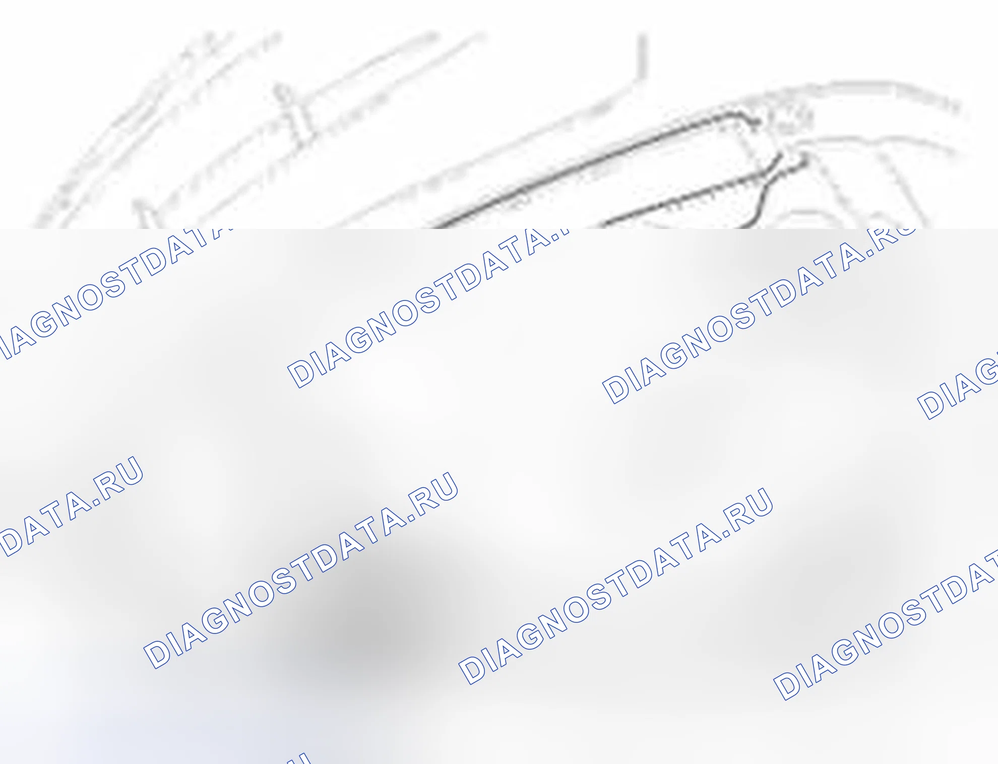 Рис. 117. Hyundai Veracruz I