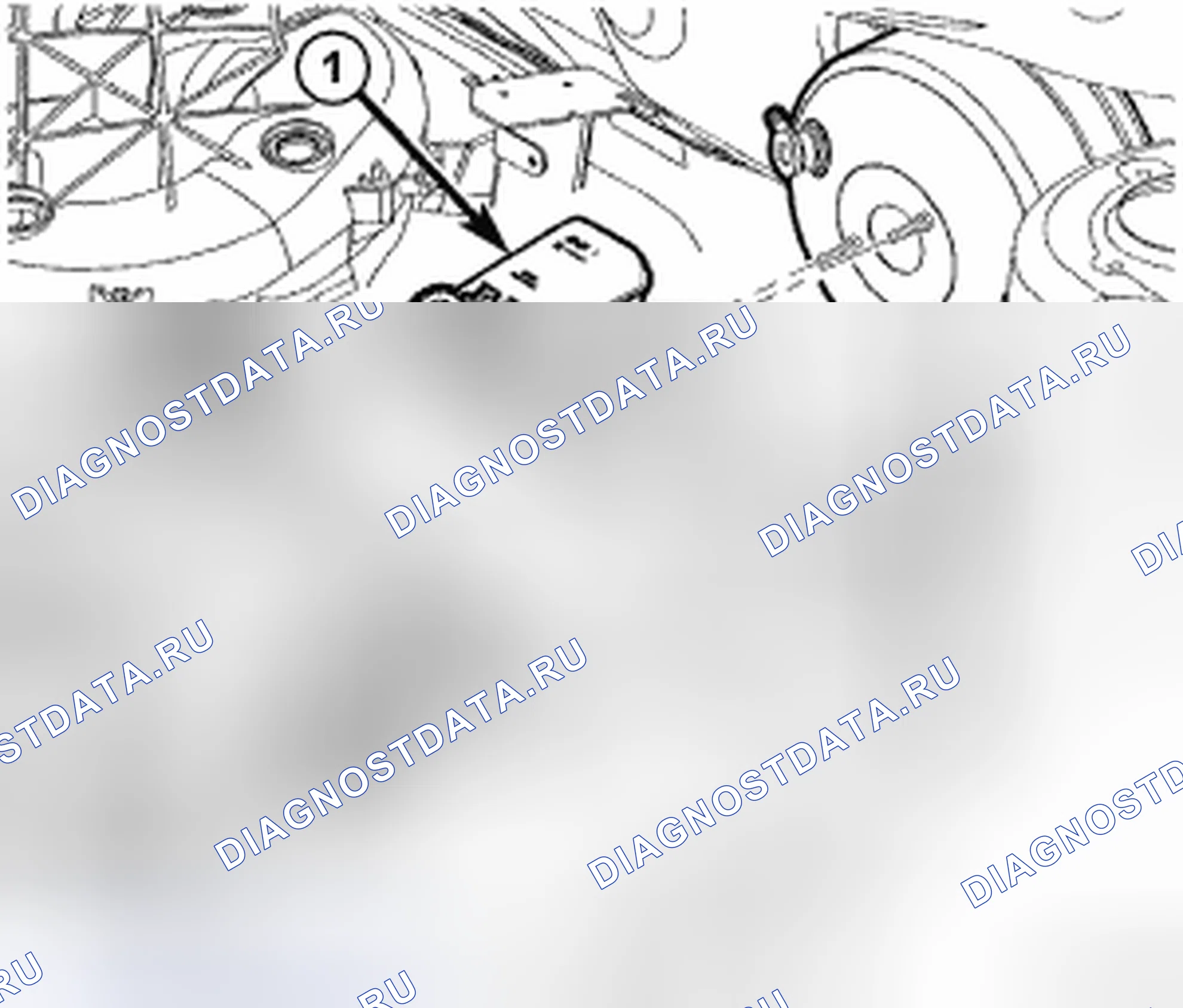 Рис. 34. Chrysler Town & Country V