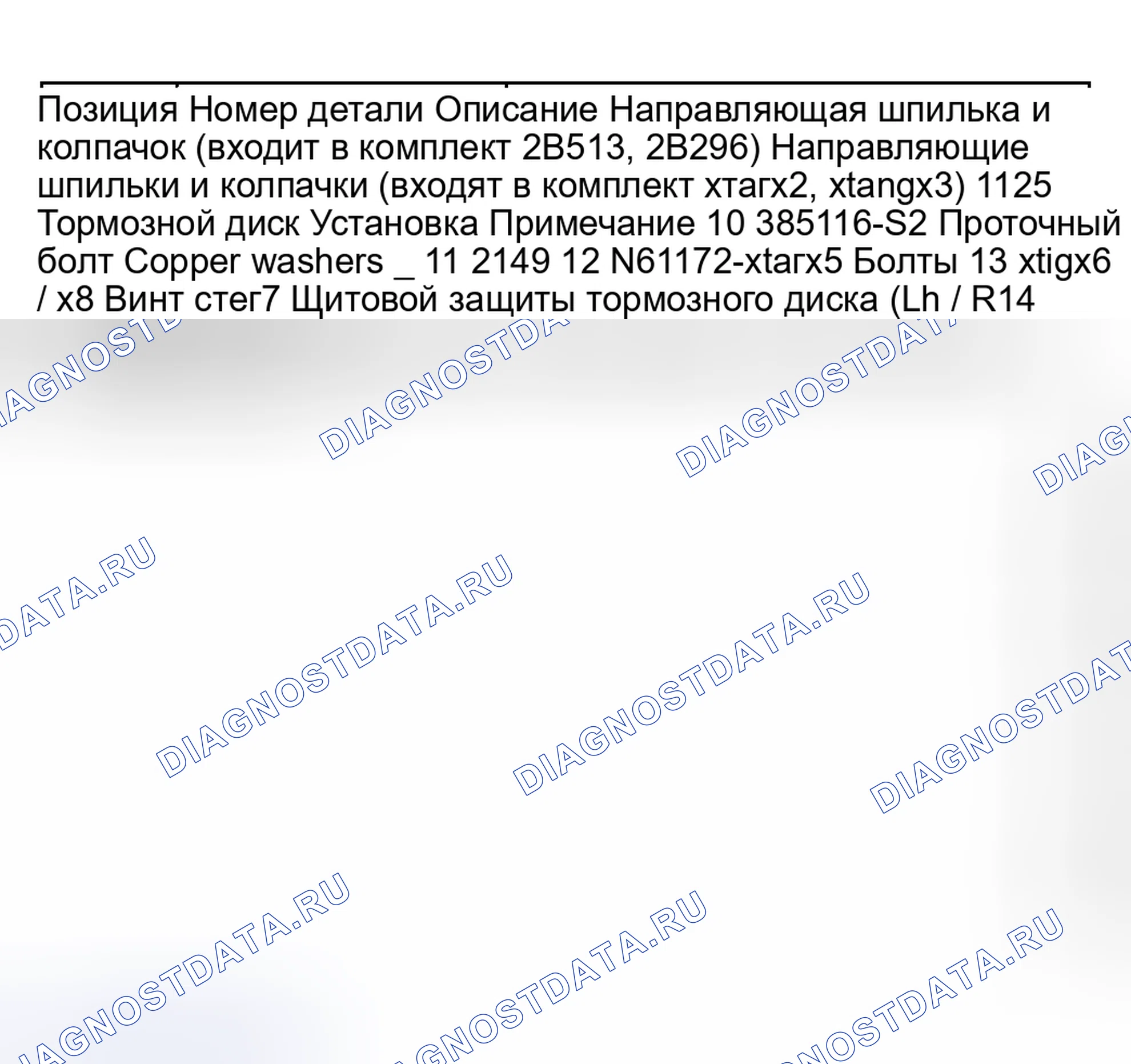 Рис. 58. Hyundai ix20 I рестайлинг