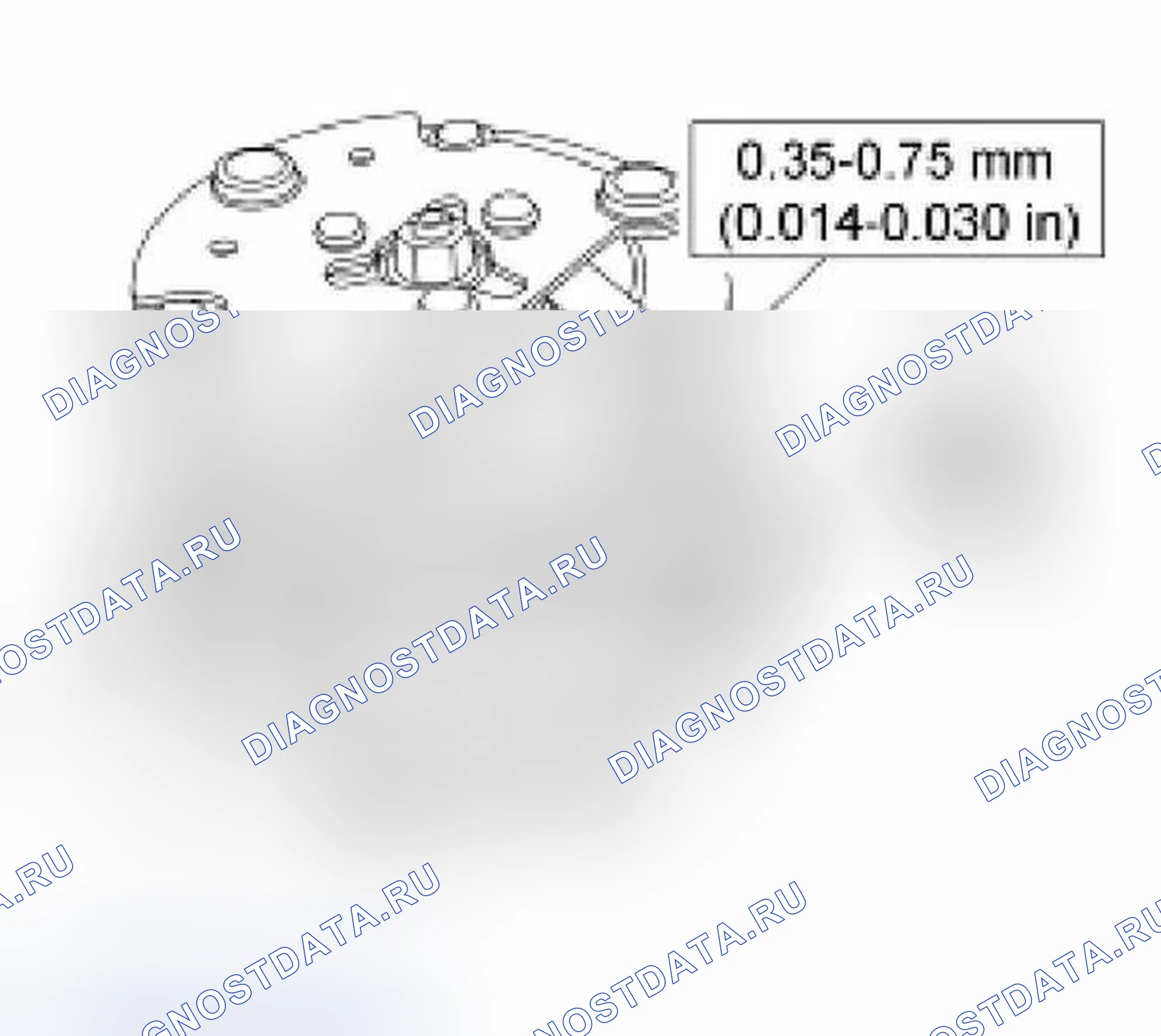 Рис. 24. Ford Expedition II