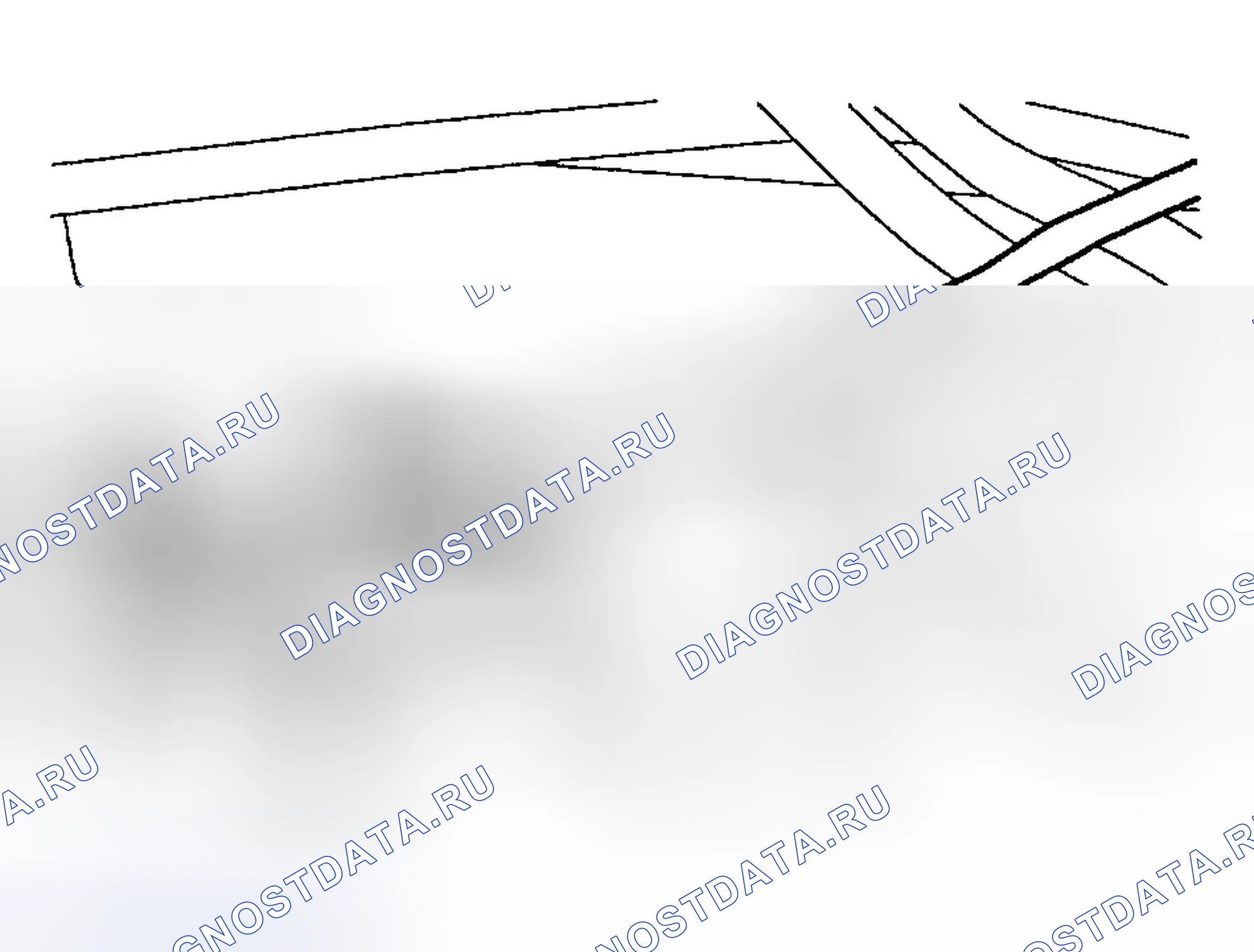 Рис. 271. Ford Explorer Sport Trac I
