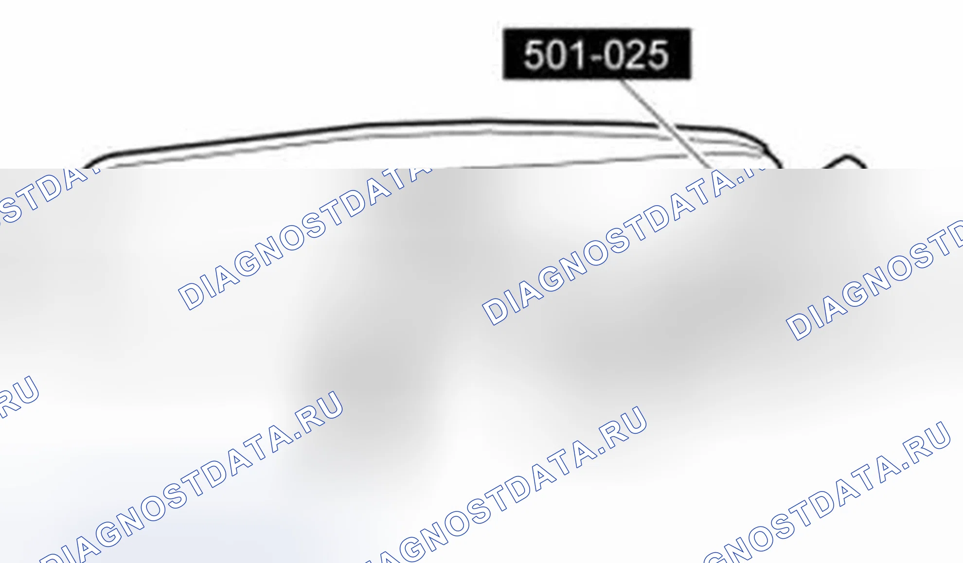Рис. 28. Ford Fiesta Mk6