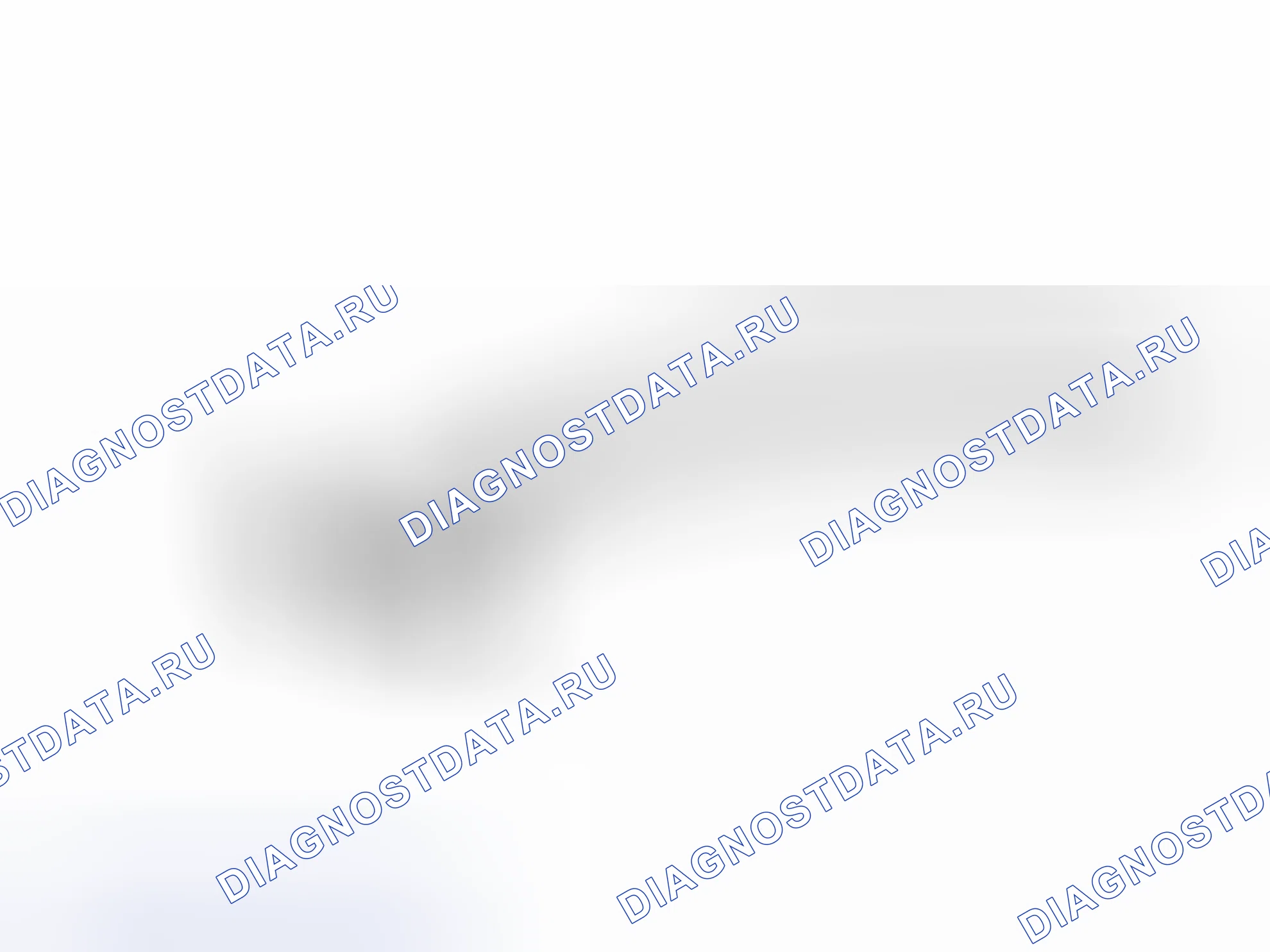 Рис. 118. Volvo XC70 II