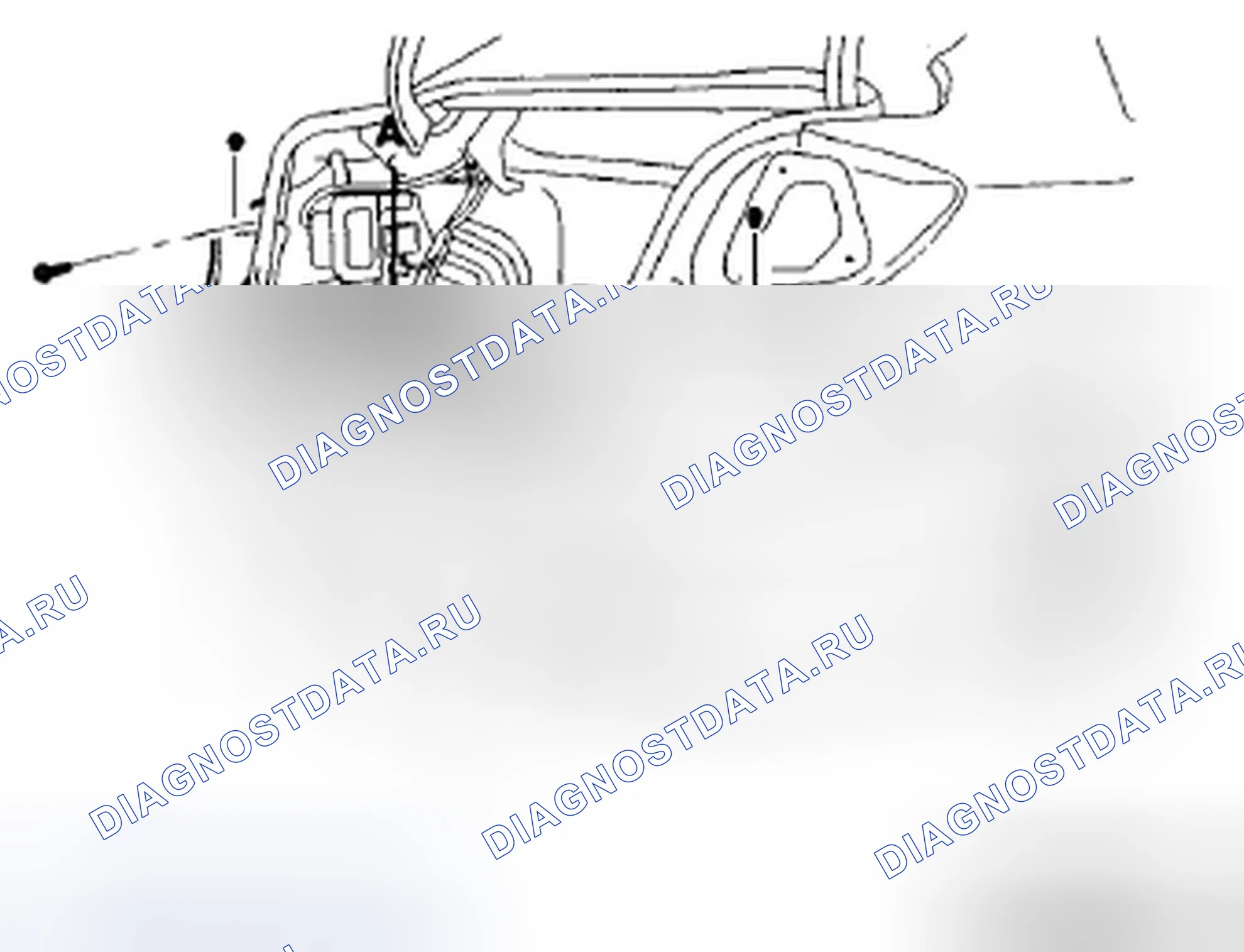 Рис. 94. Hyundai Genesis I