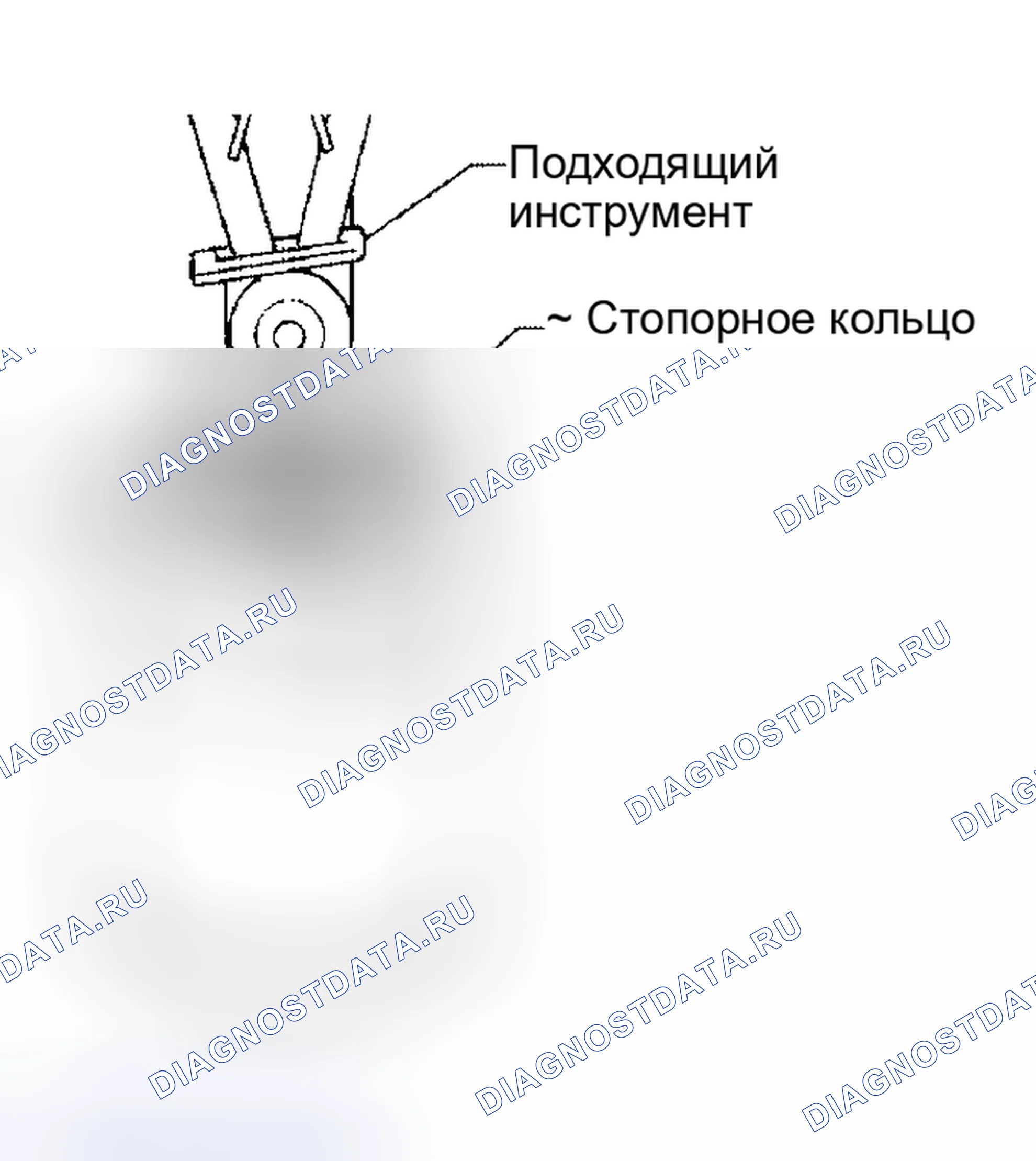 Рис. 44. Honda Prelude I